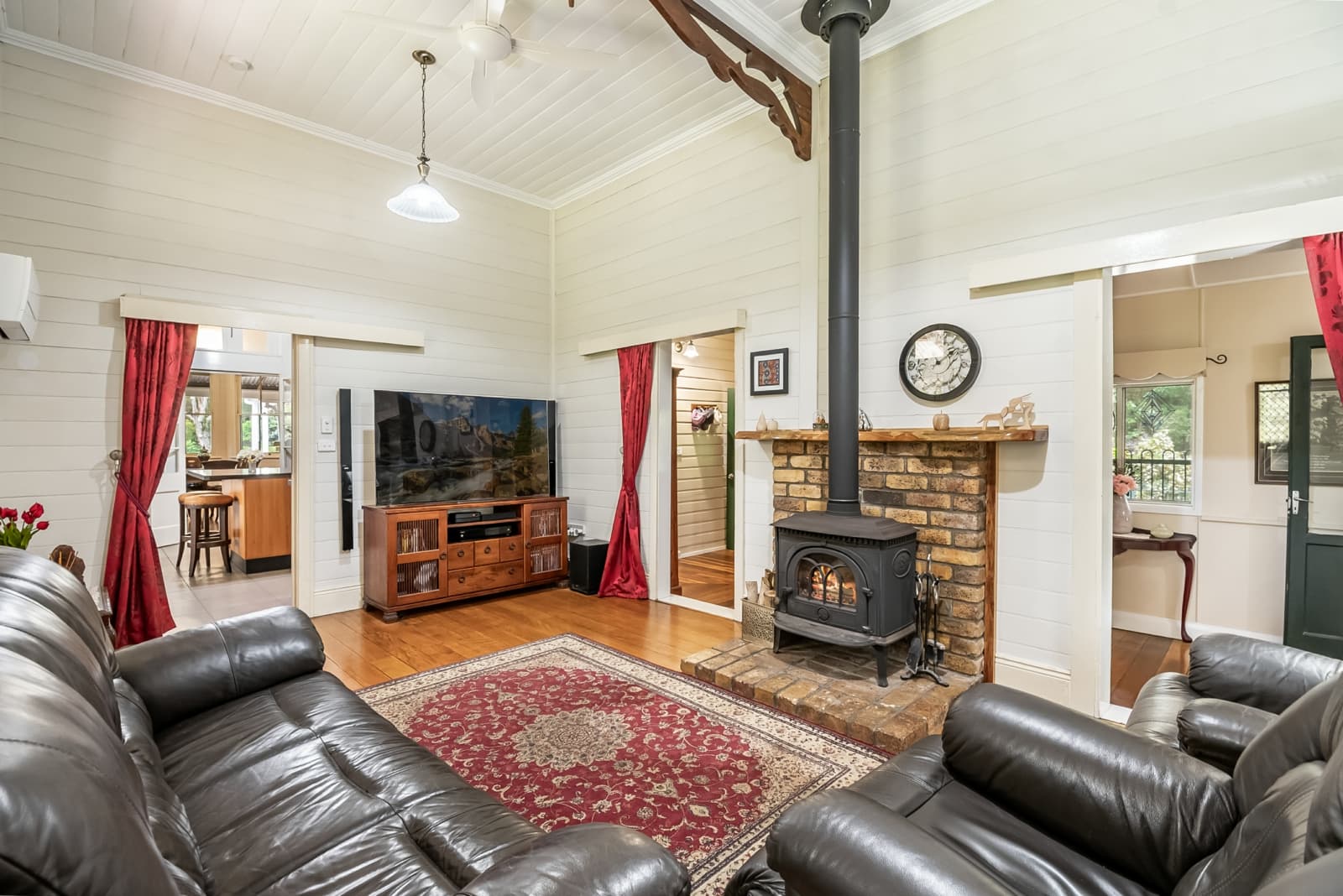 646 Pimlico Road,Pimlico, Pimlico - Thumbnail 6