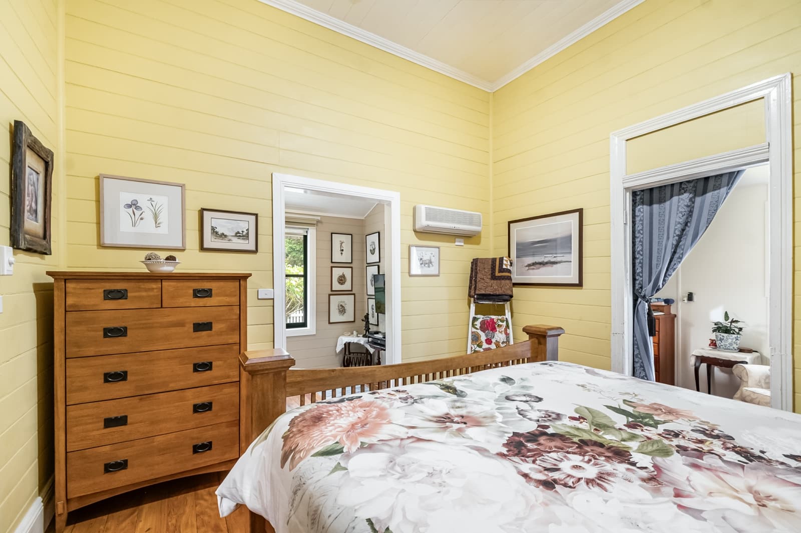 646 Pimlico Road,Pimlico, Pimlico - Thumbnail 7