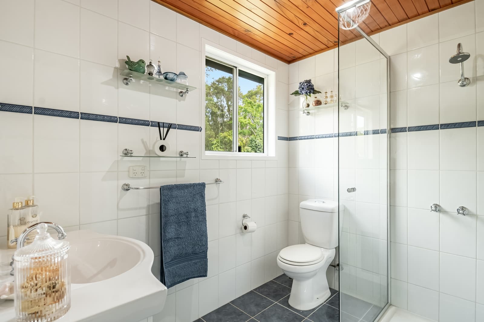 646 Pimlico Road,Pimlico, Pimlico - Thumbnail 8