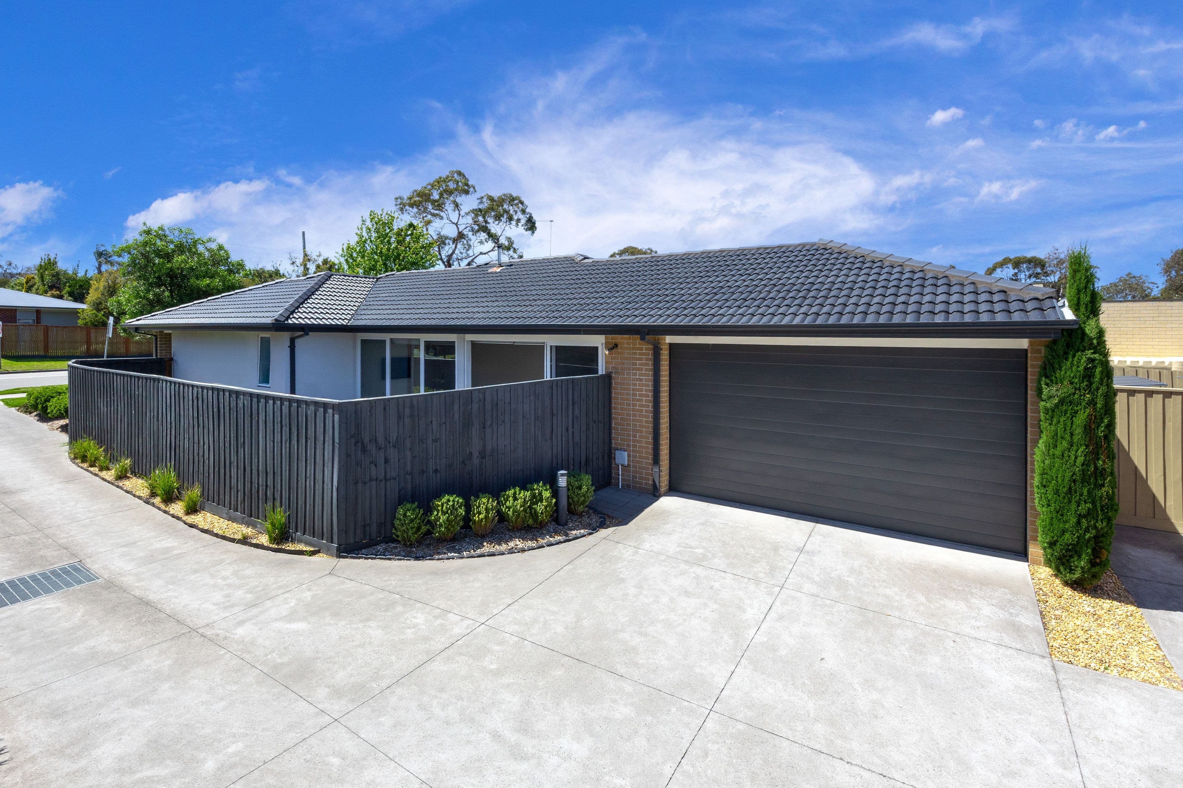 230 Jetty Road, Rosebud - Image 1