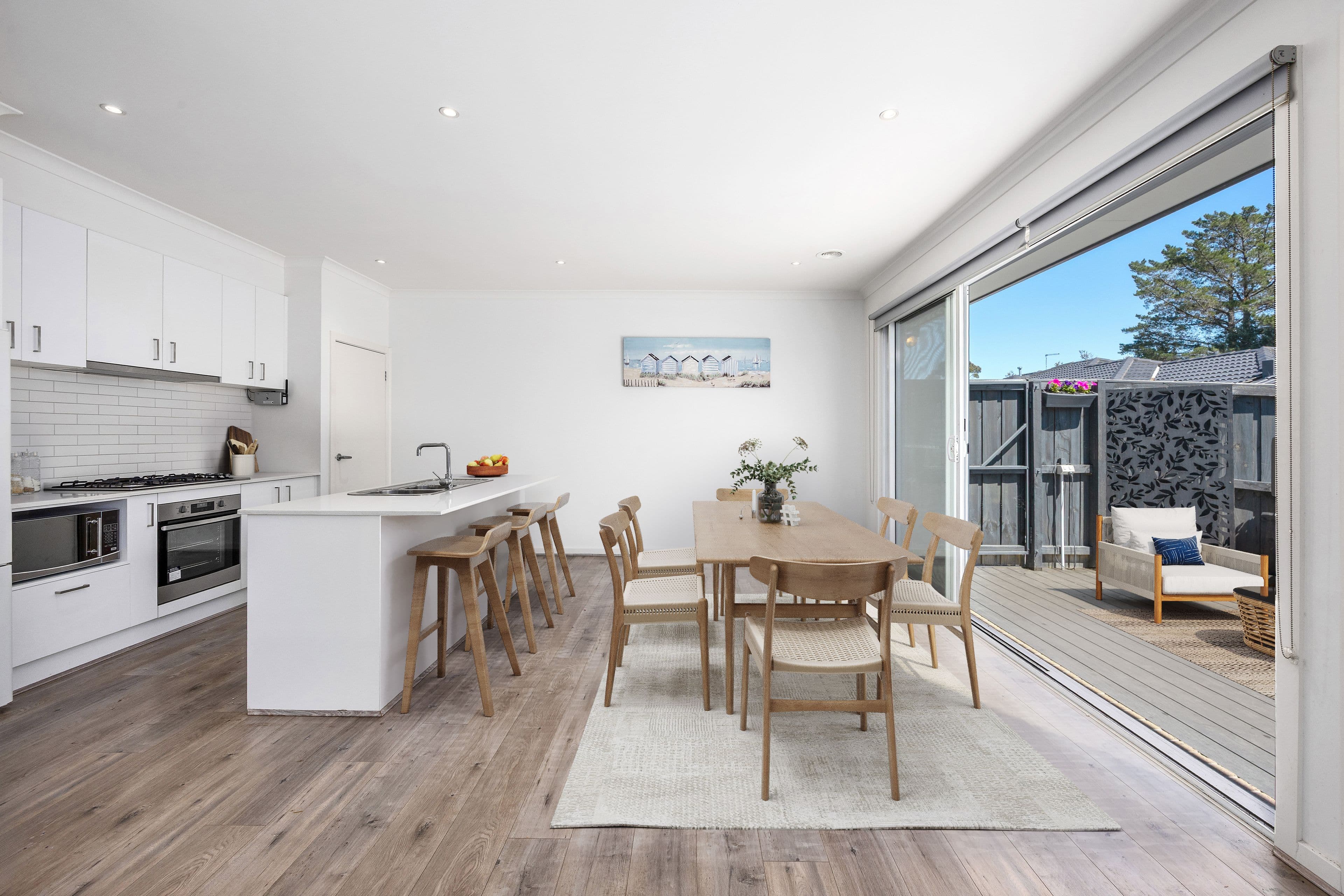 230 Jetty Road, Rosebud - Thumbnail 2
