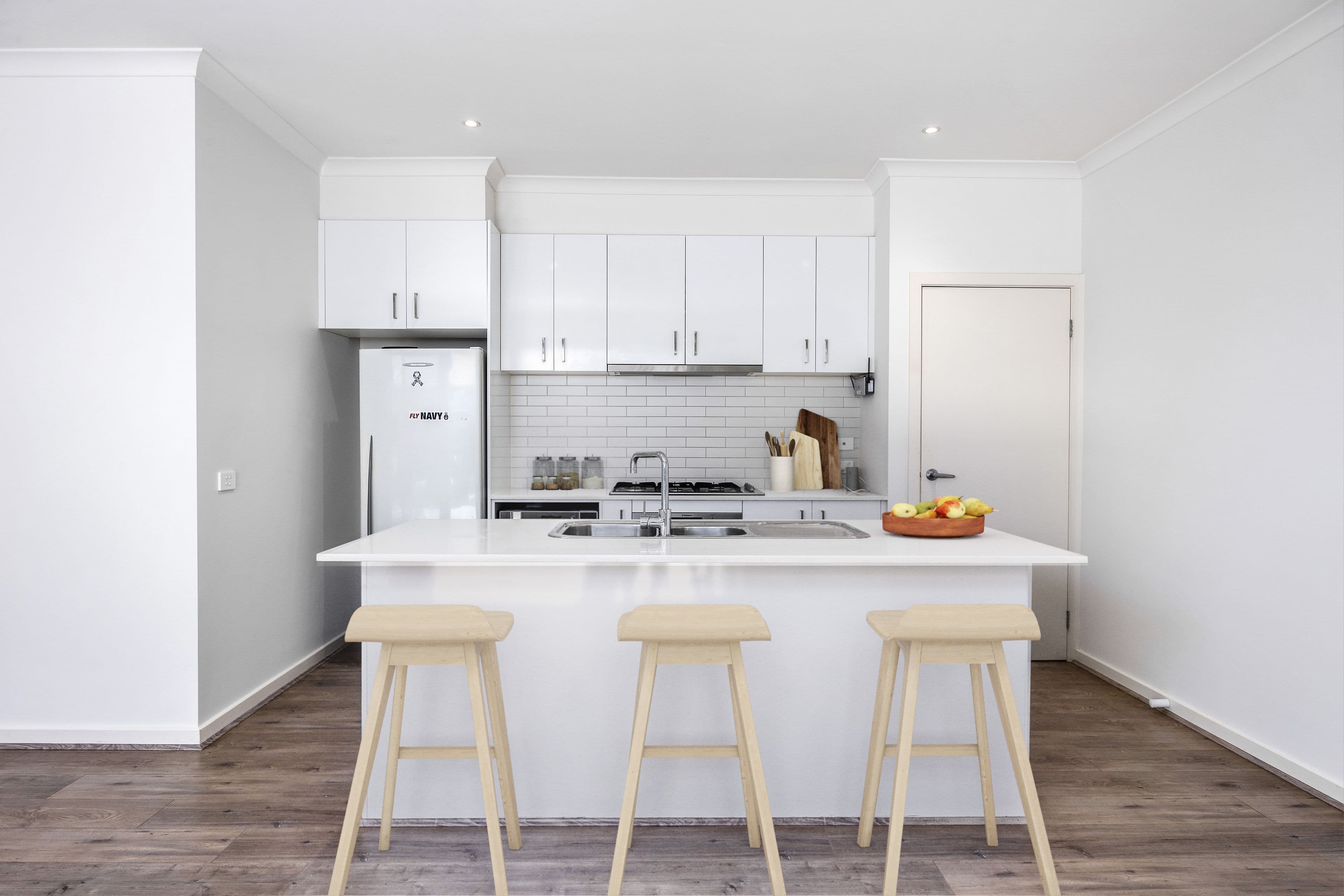 230 Jetty Road, Rosebud - Thumbnail 3