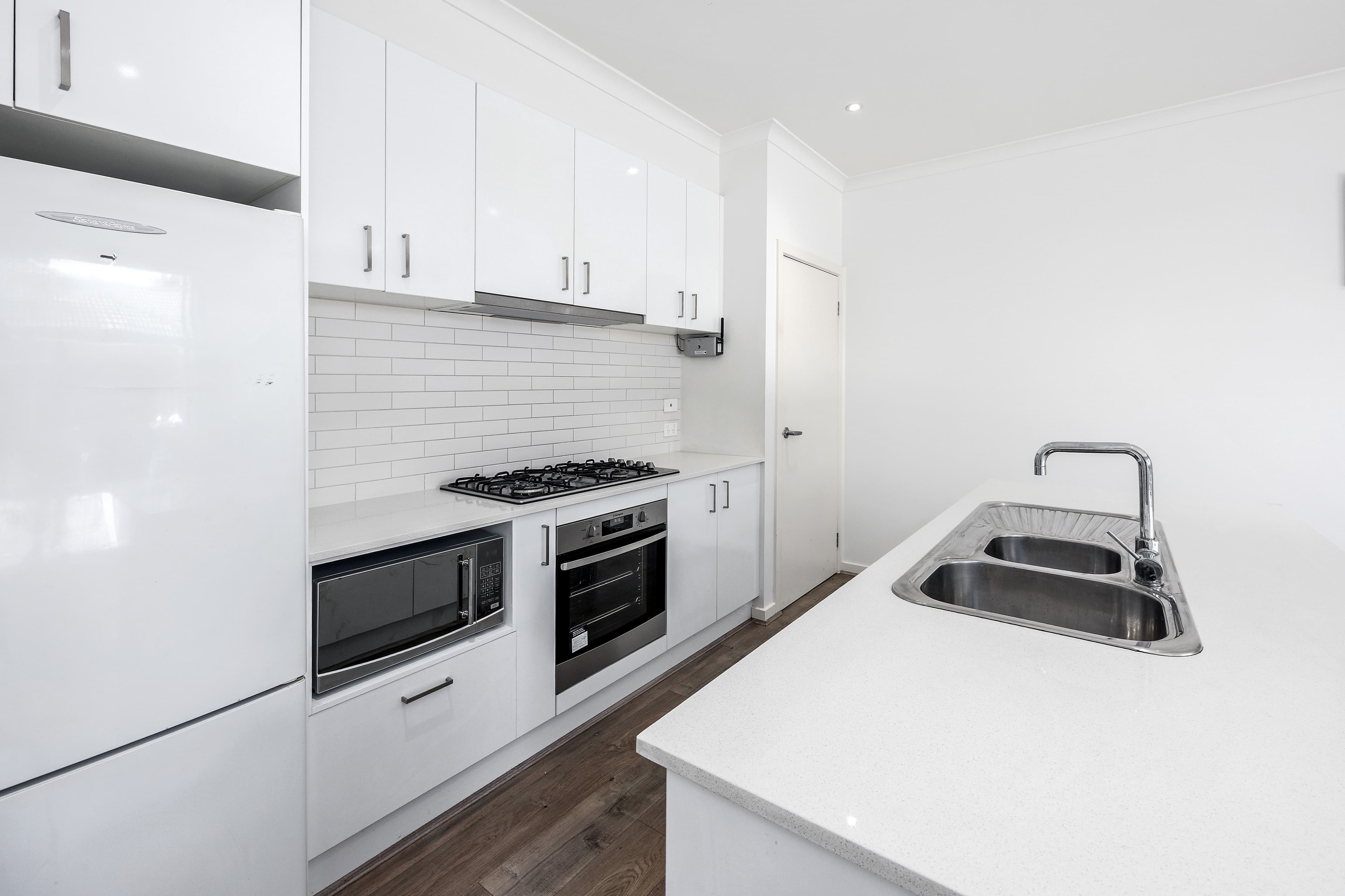 230 Jetty Road, Rosebud - Thumbnail 4
