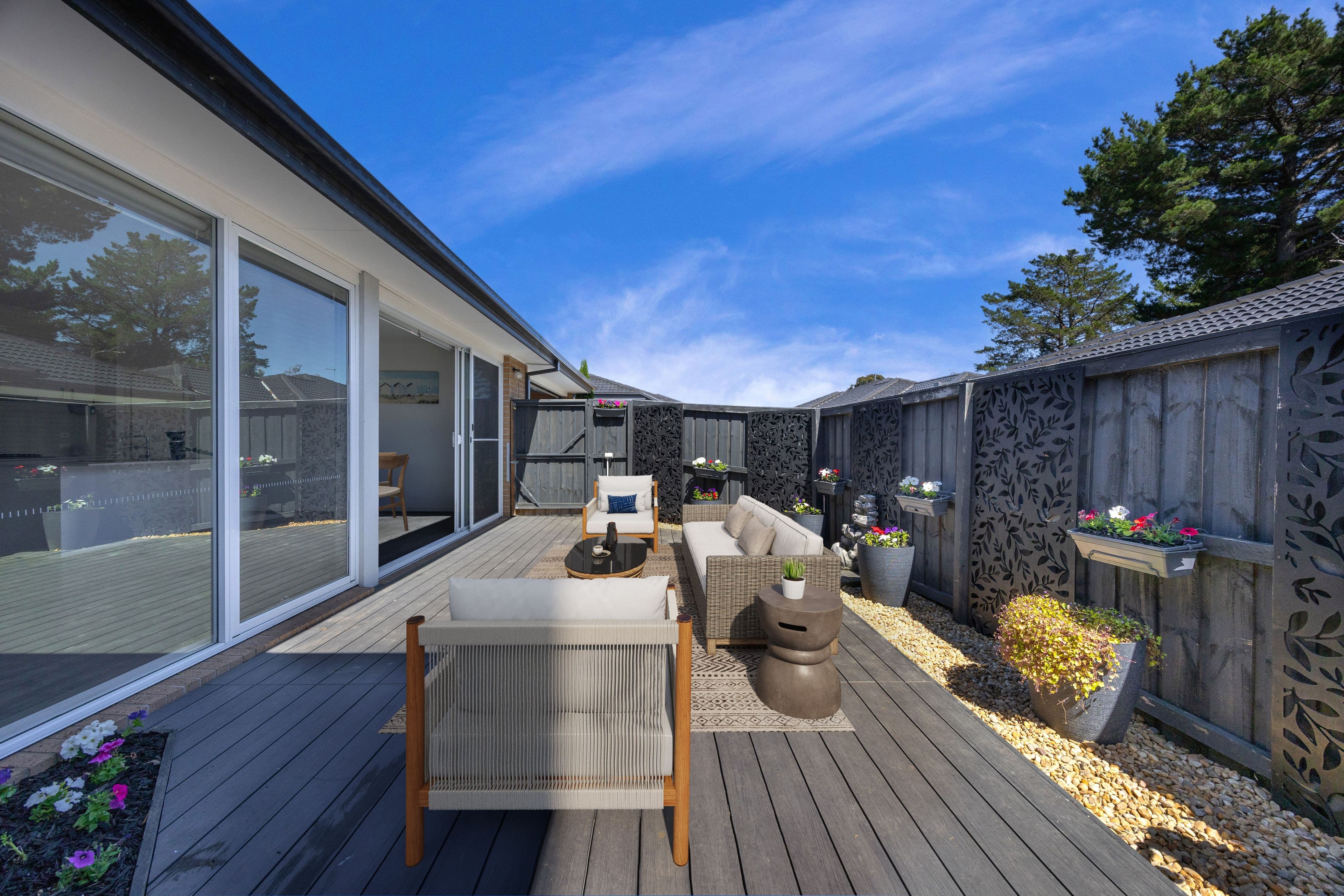 230 Jetty Road, Rosebud - Thumbnail 5