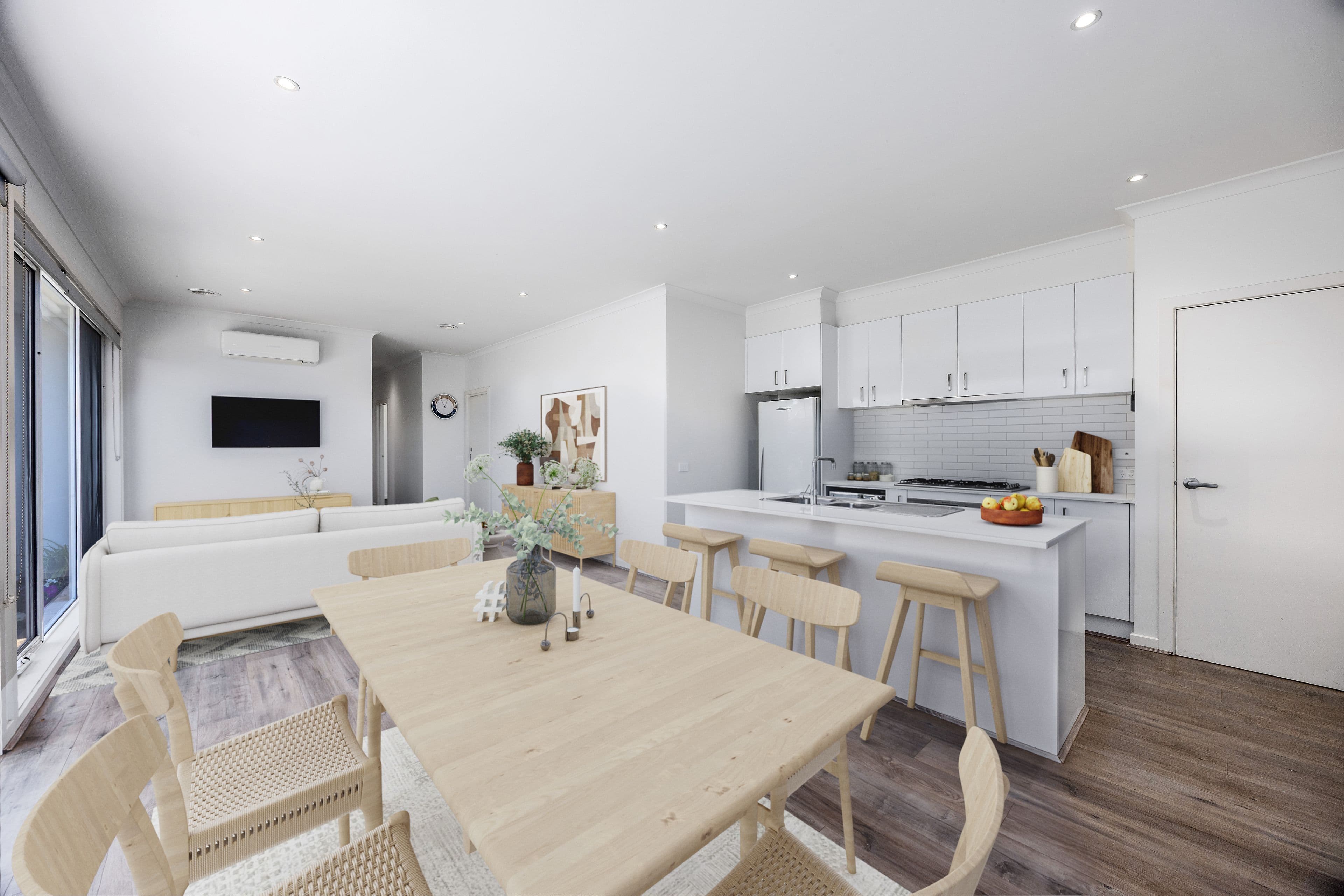 230 Jetty Road, Rosebud - Thumbnail 6