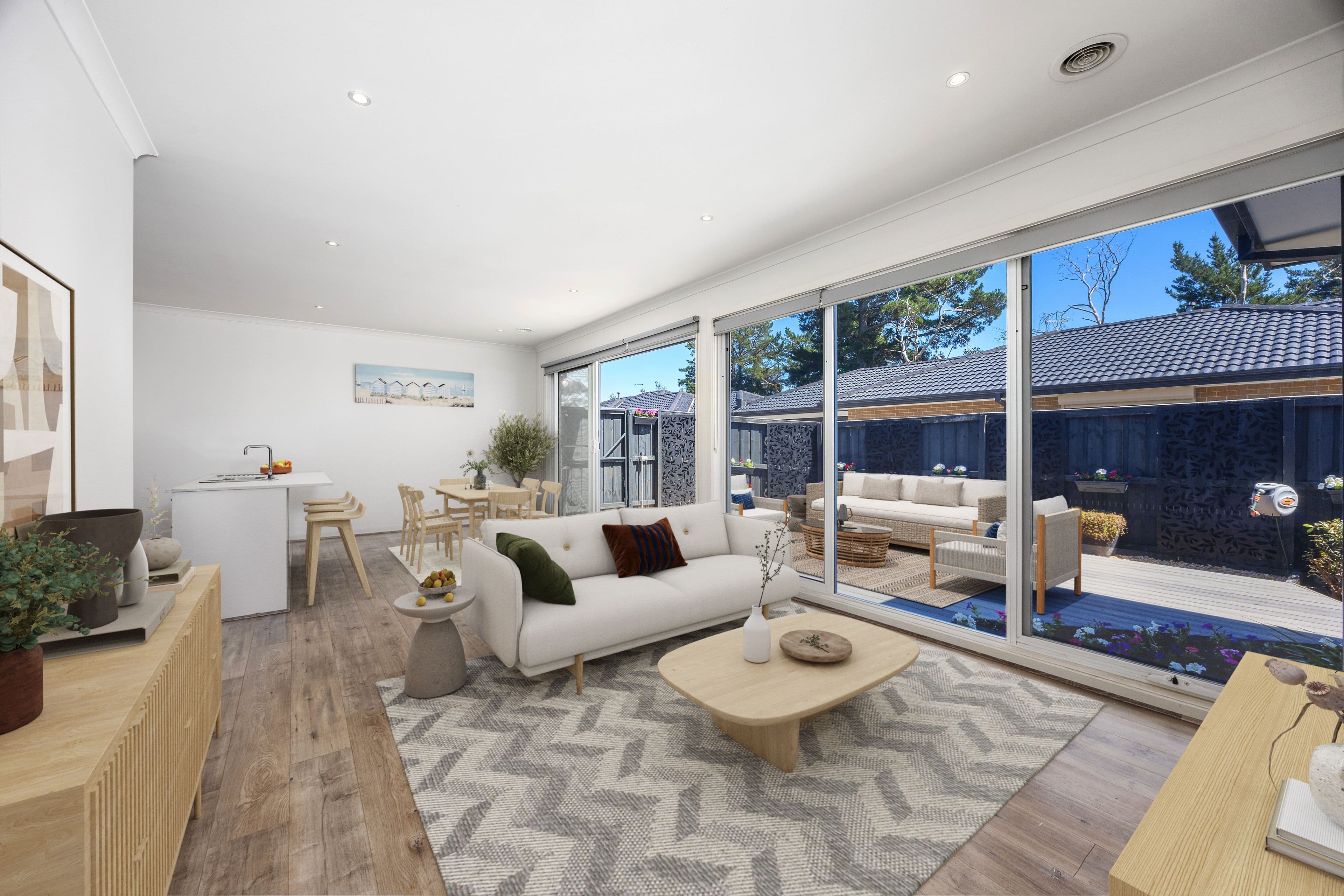 230 Jetty Road, Rosebud - Thumbnail 7