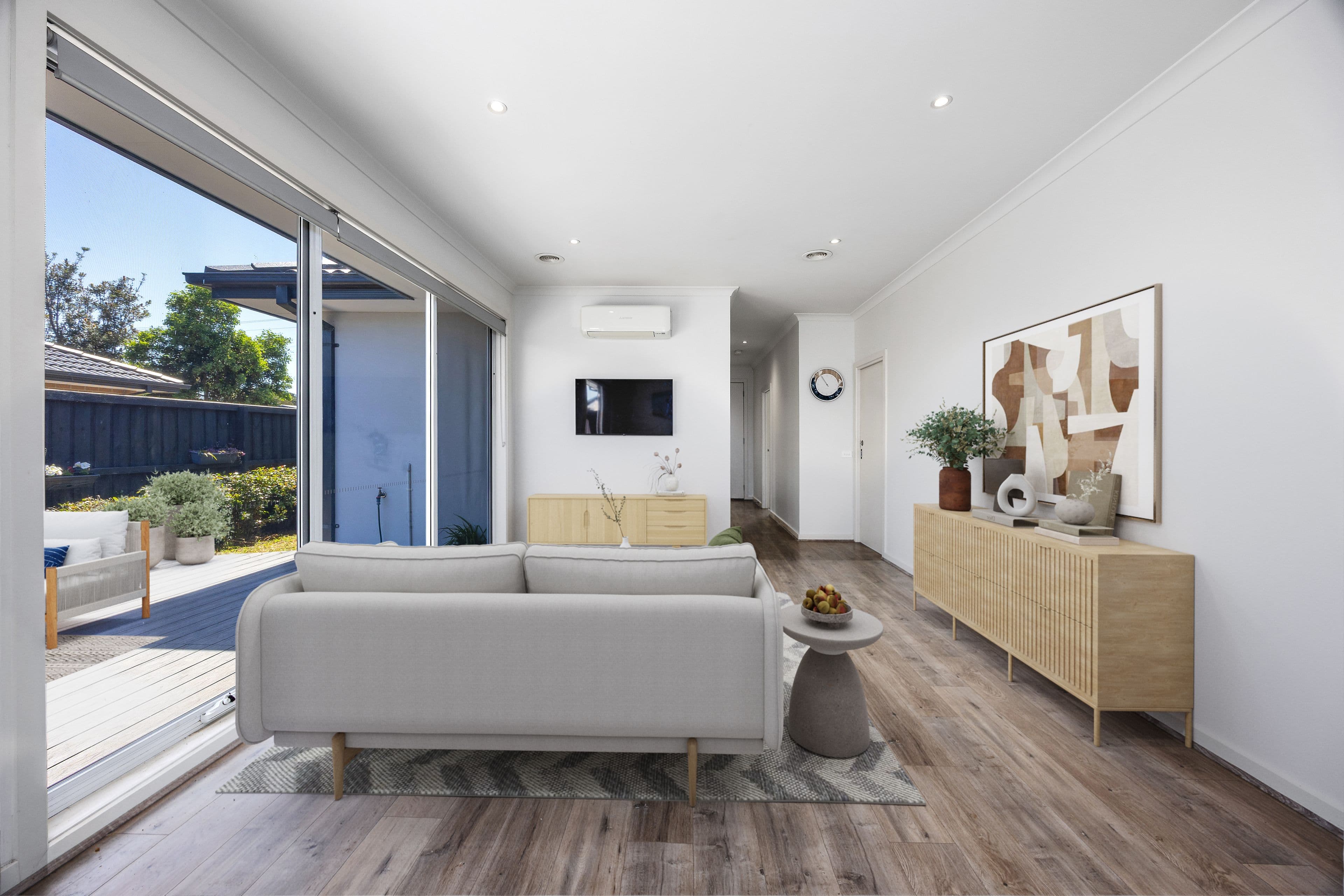 230 Jetty Road, Rosebud - Thumbnail 8