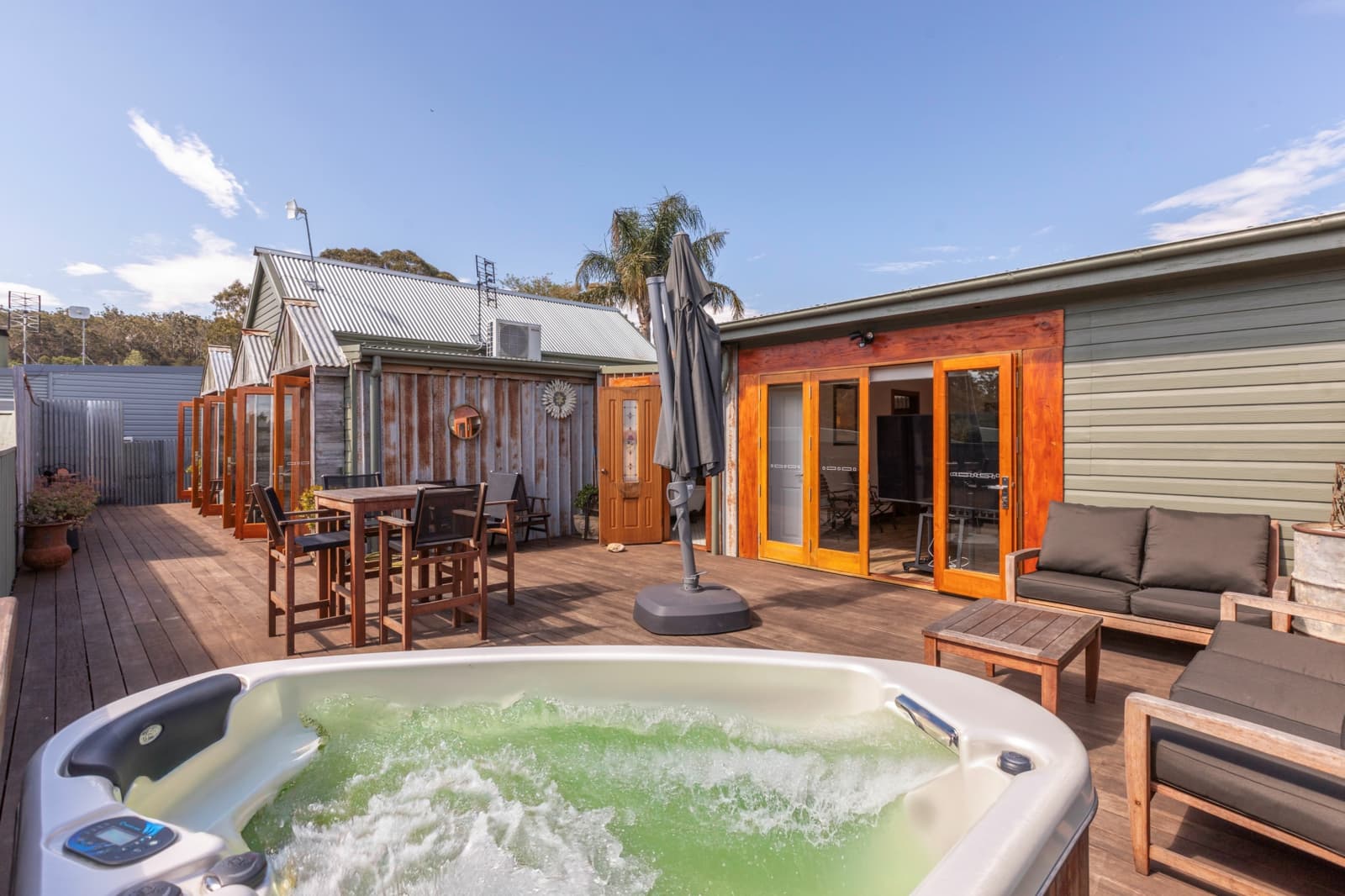 8 Little Gahan Street,Pambula, Pambula - Image 1
