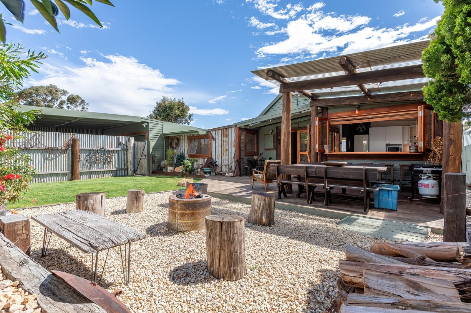 8 Little Gahan Street,Pambula, Pambula - Thumbnail 2