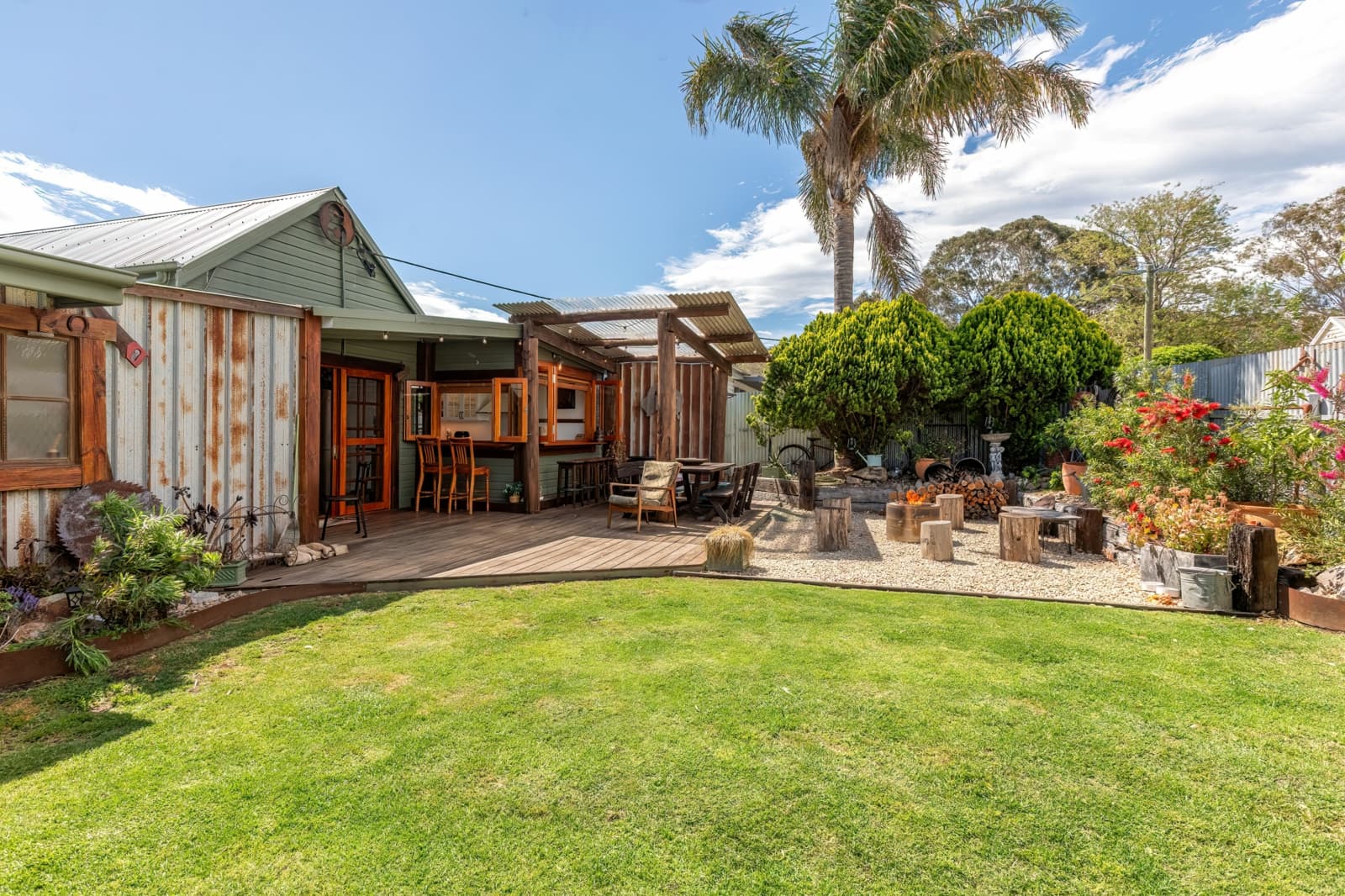 8 Little Gahan Street,Pambula, Pambula - Thumbnail 3