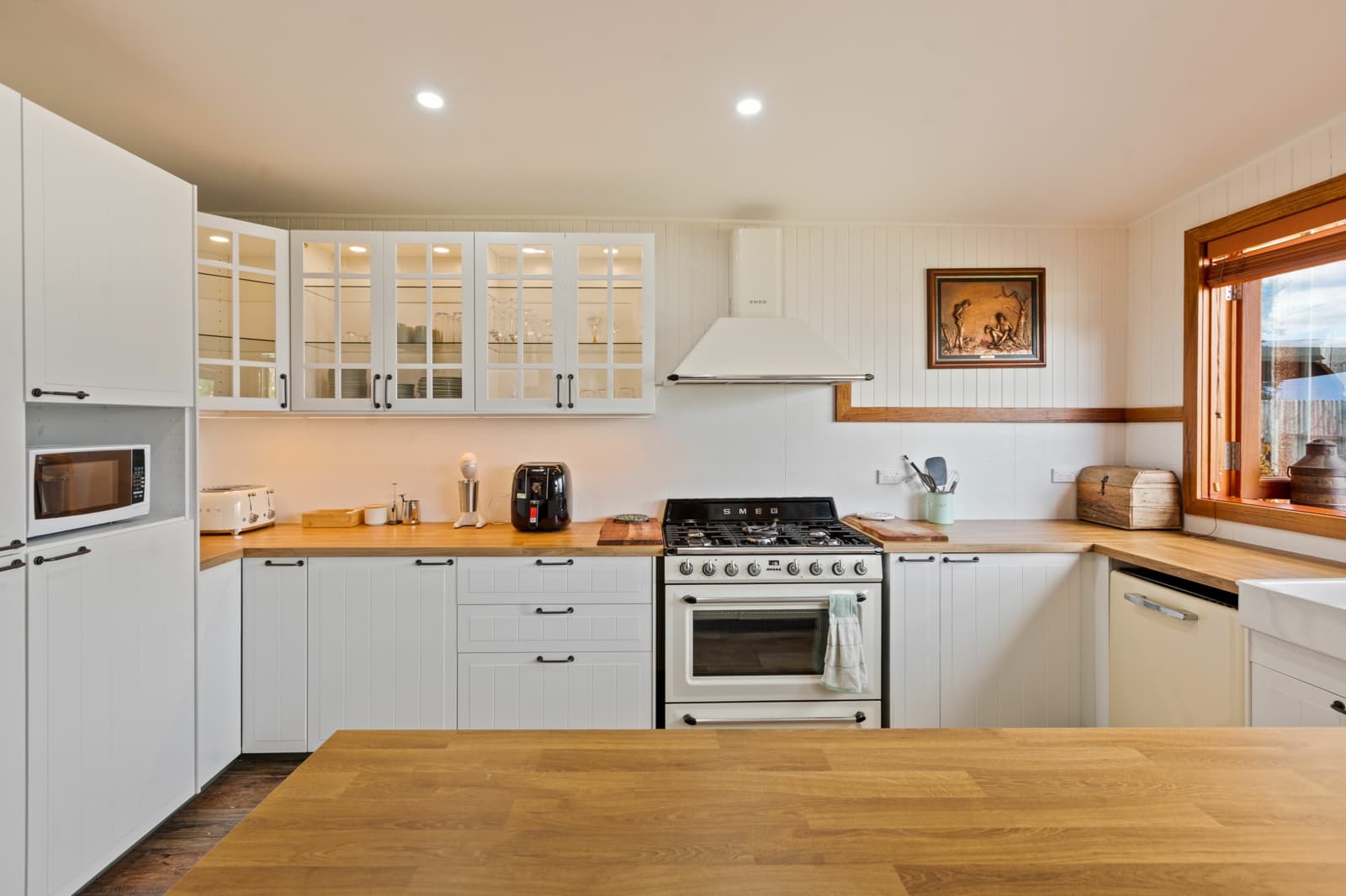 8 Little Gahan Street,Pambula, Pambula - Thumbnail 4
