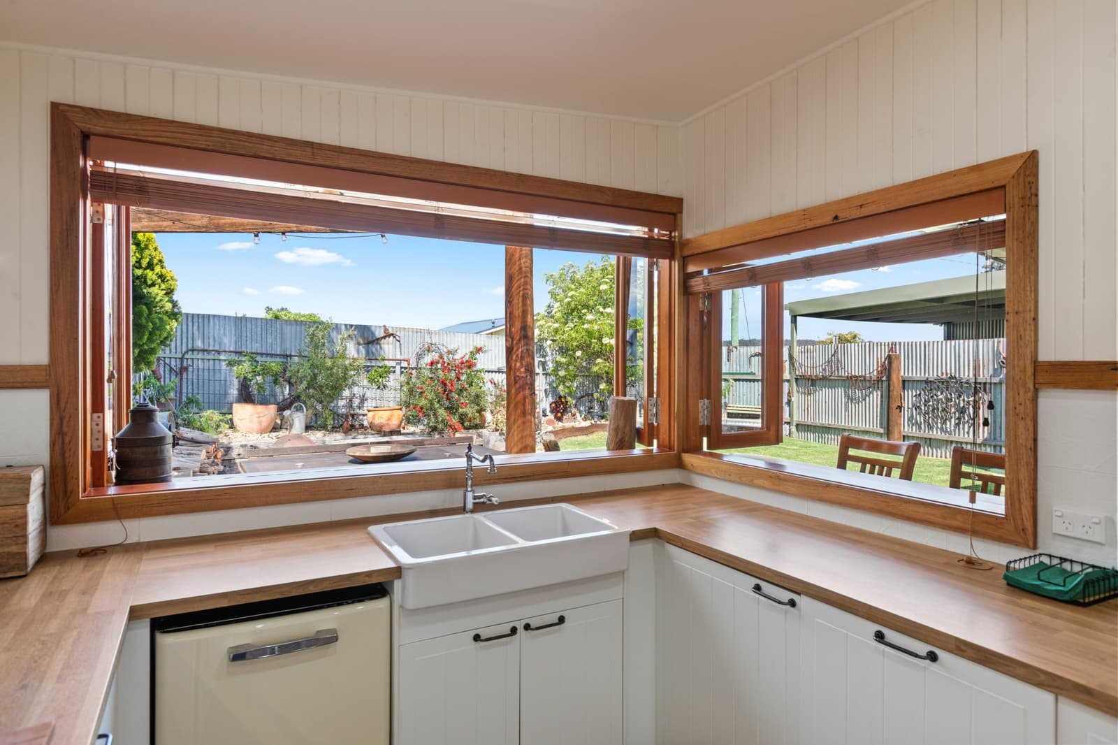 8 Little Gahan Street,Pambula, Pambula - Thumbnail 5