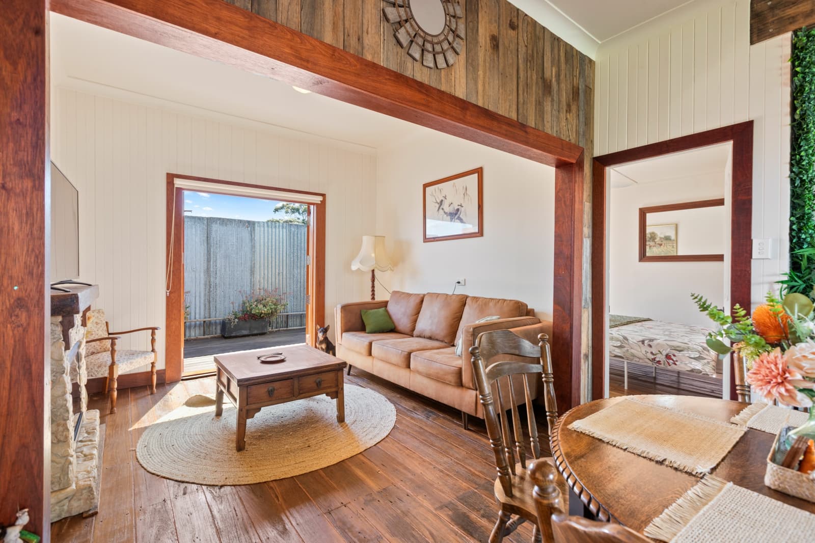 8 Little Gahan Street,Pambula, Pambula - Thumbnail 8