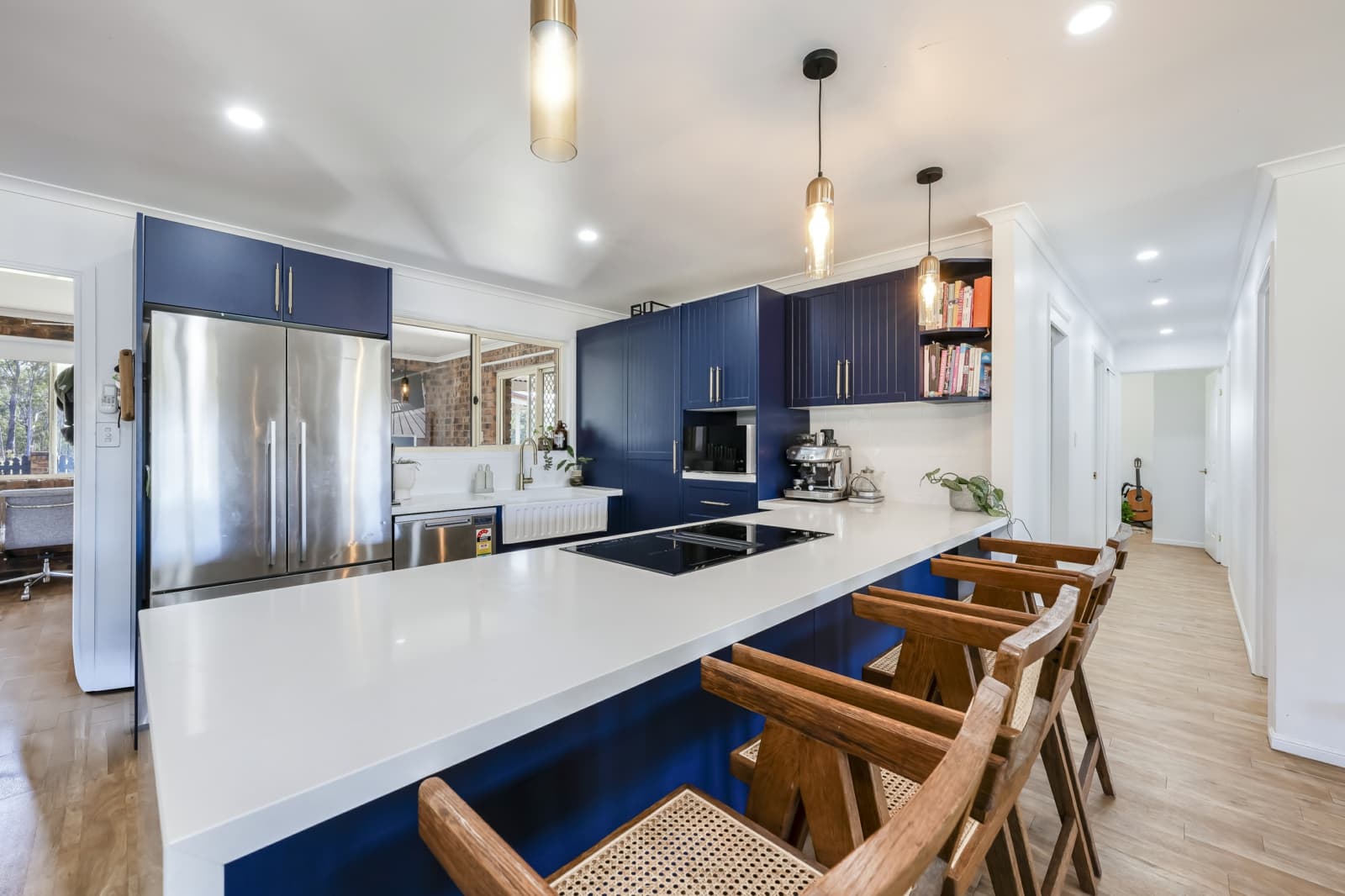 121 Rollings Street,Yandaran, Yandaran - Thumbnail 4