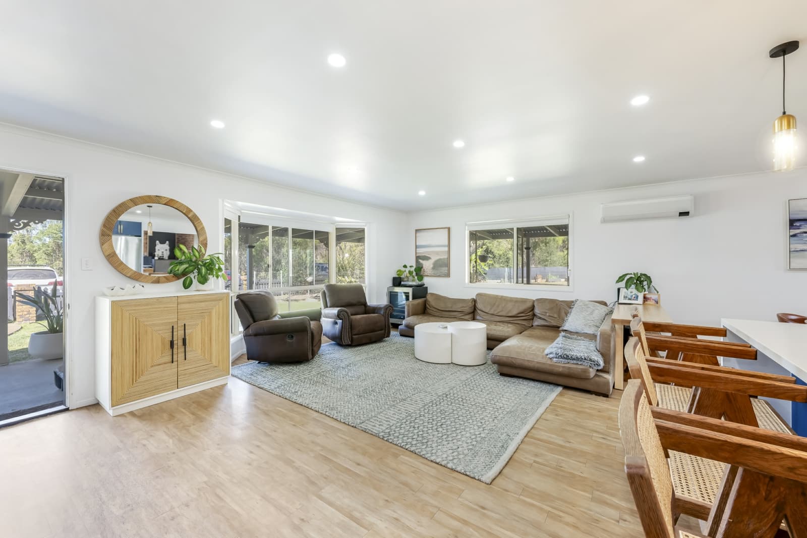 121 Rollings Street,Yandaran, Yandaran - Thumbnail 8