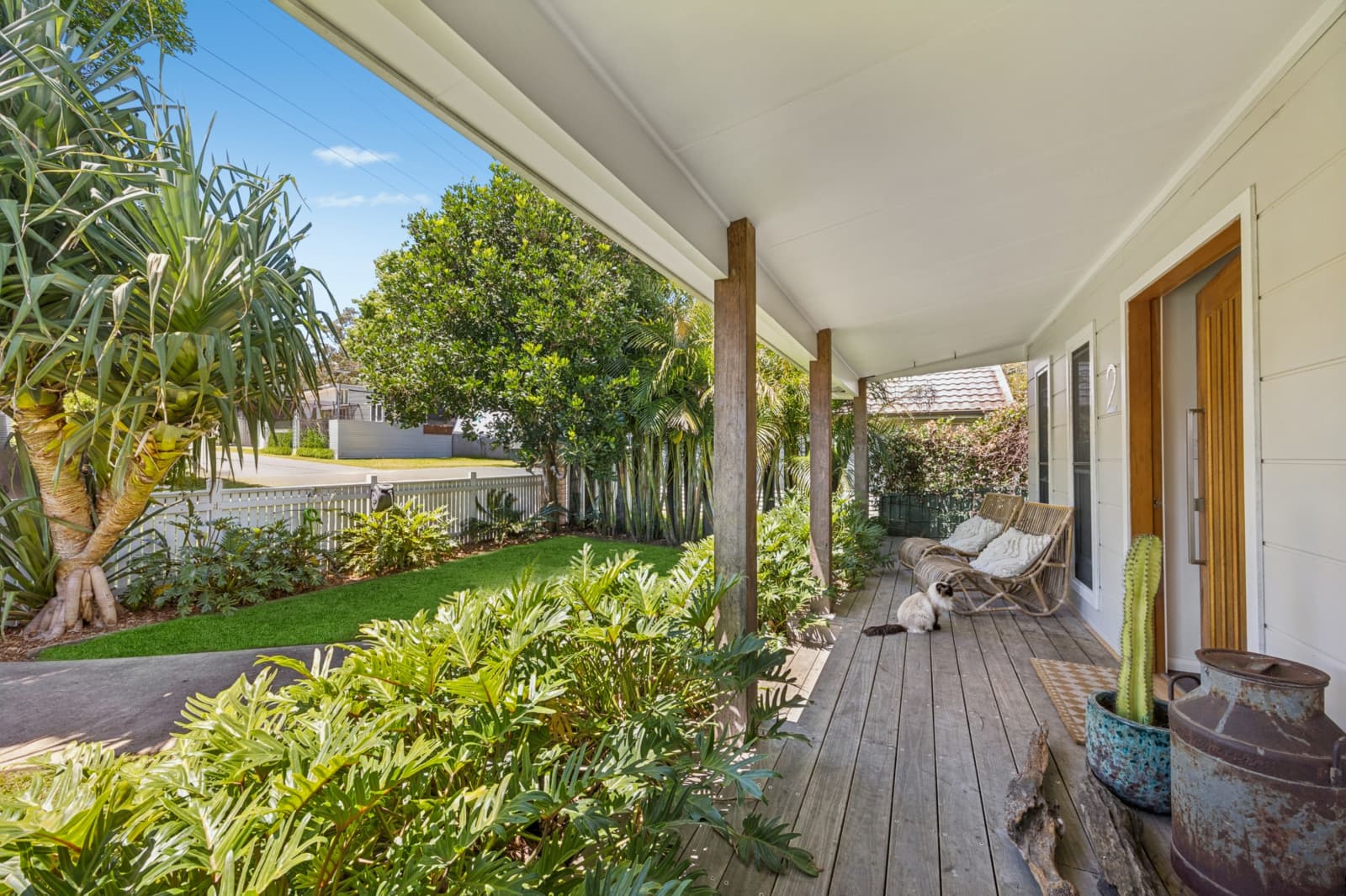 2 Banksia Street,Canton Beach, Canton Beach - Image 1