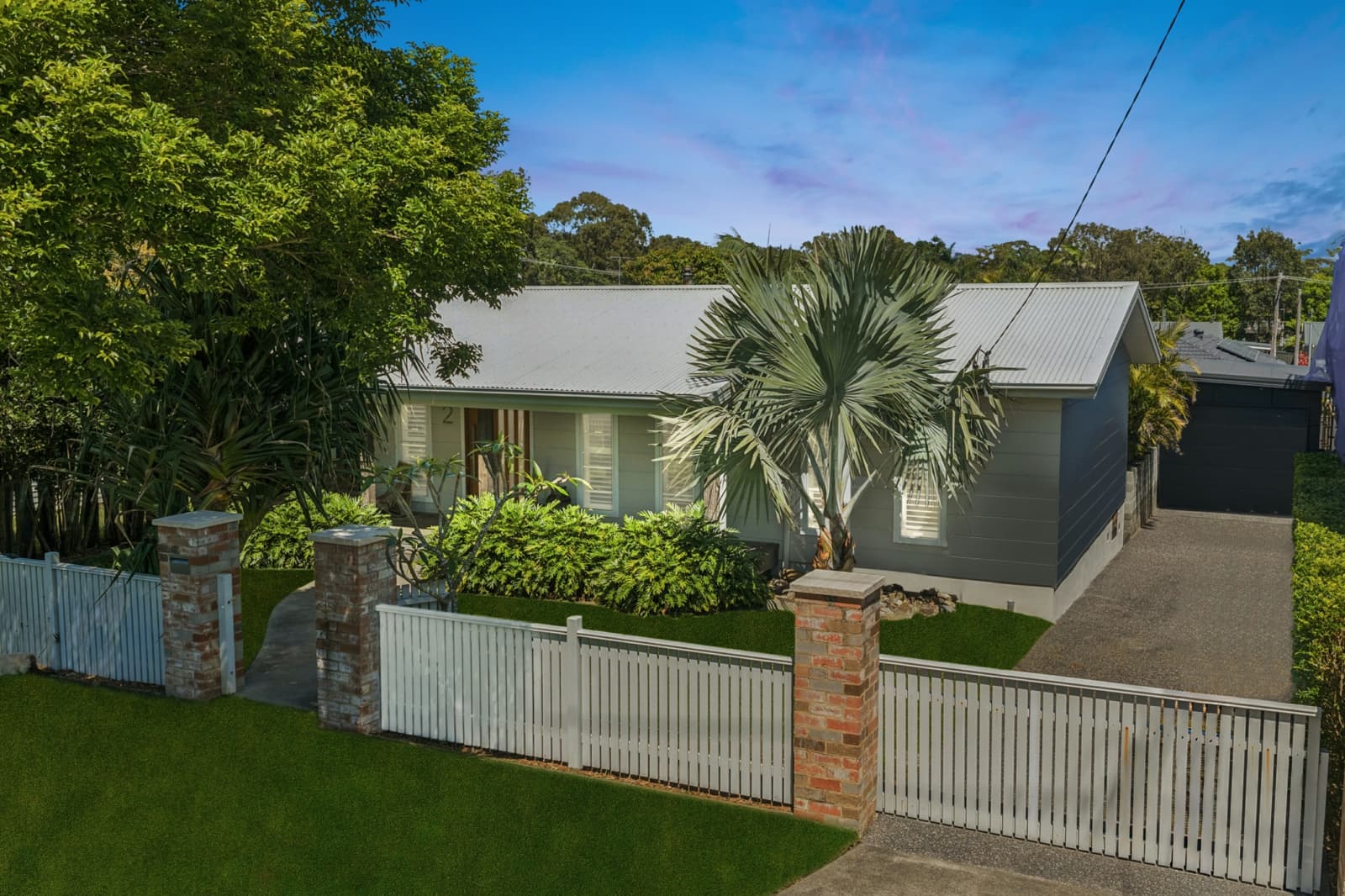 2 Banksia Street,Canton Beach, Canton Beach - Thumbnail 3