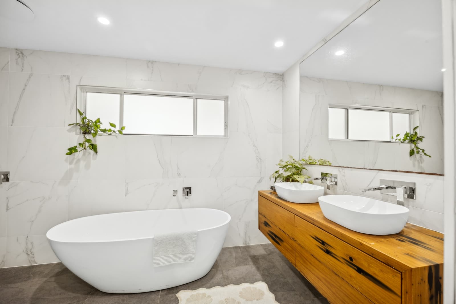 2 Banksia Street,Canton Beach, Canton Beach - Thumbnail 5