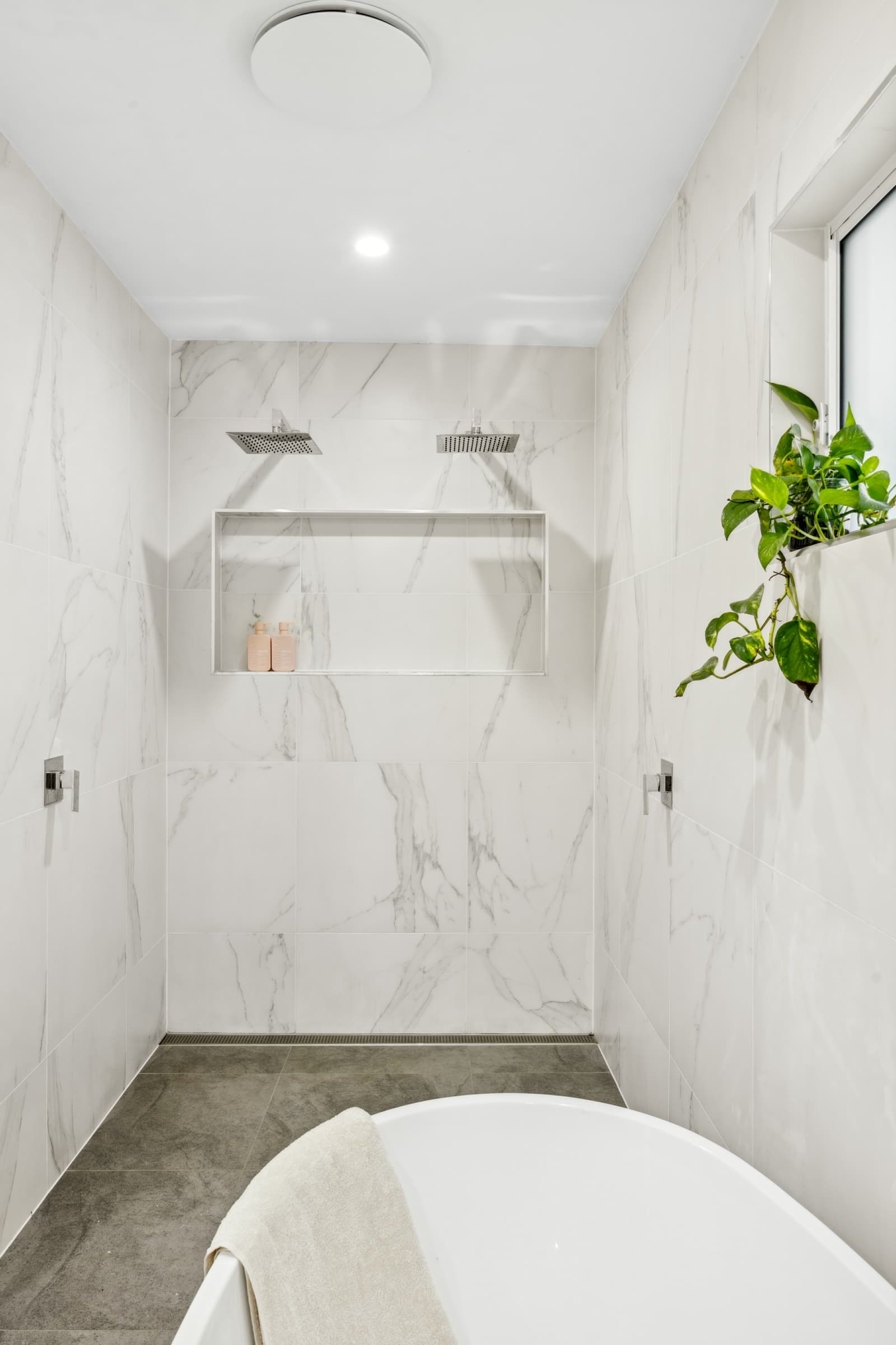 2 Banksia Street,Canton Beach, Canton Beach - Thumbnail 6