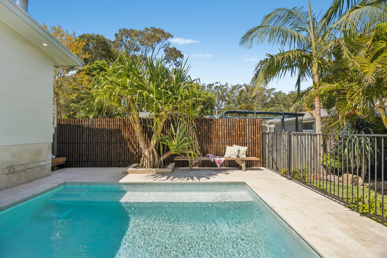 2 Banksia Street,Canton Beach, Canton Beach - Thumbnail 7