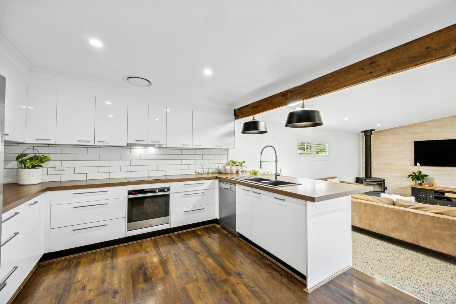 2 Banksia Street,Canton Beach, Canton Beach - Thumbnail 8