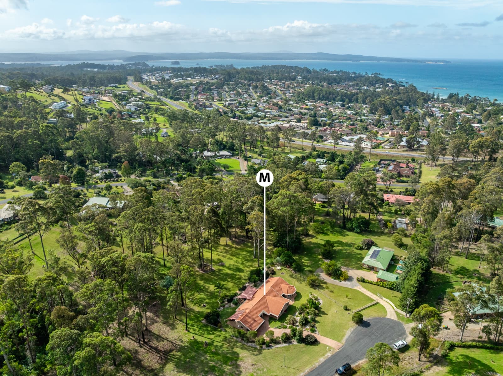 21 Kauzal Crescent,Surf Beach, Surf Beach - Thumbnail 2