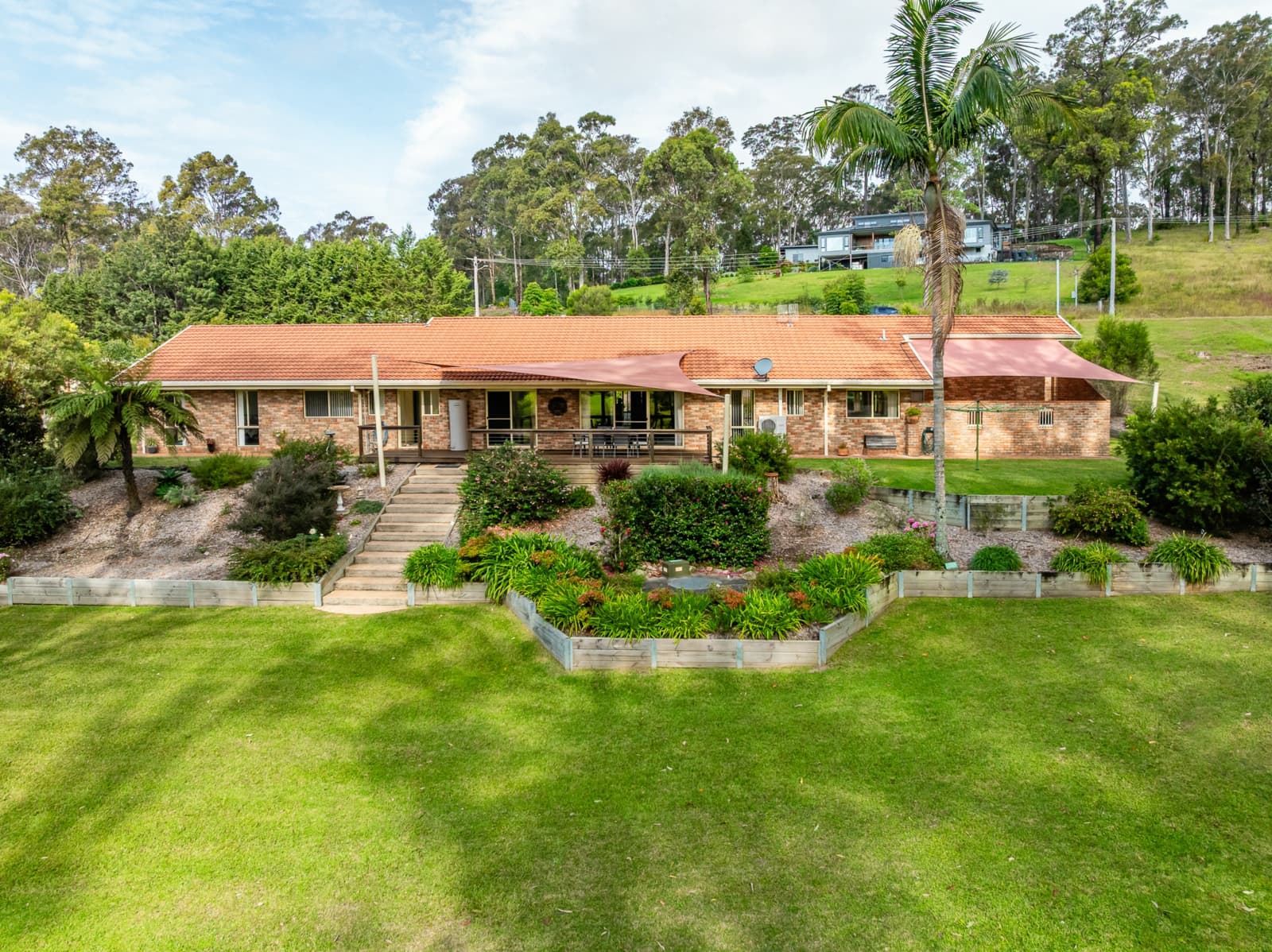 21 Kauzal Crescent,Surf Beach, Surf Beach - Thumbnail 3