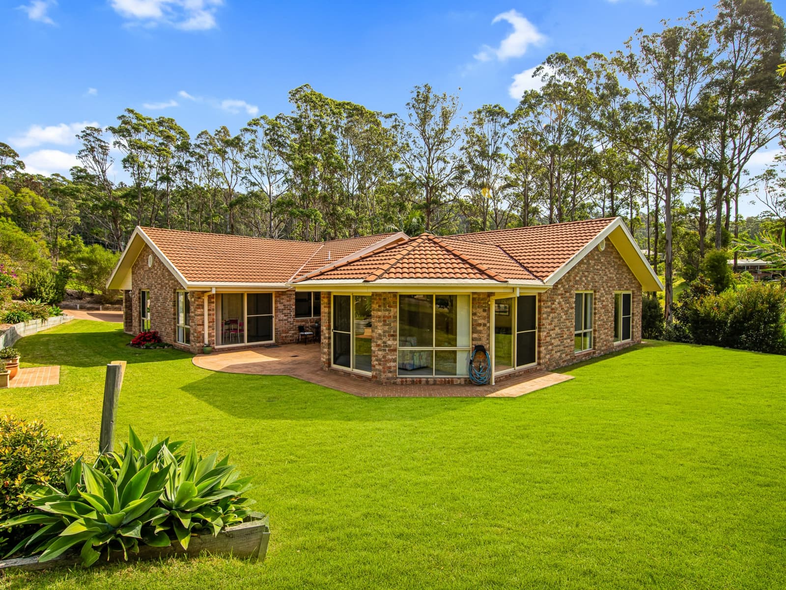 21 Kauzal Crescent,Surf Beach, Surf Beach - Thumbnail 4