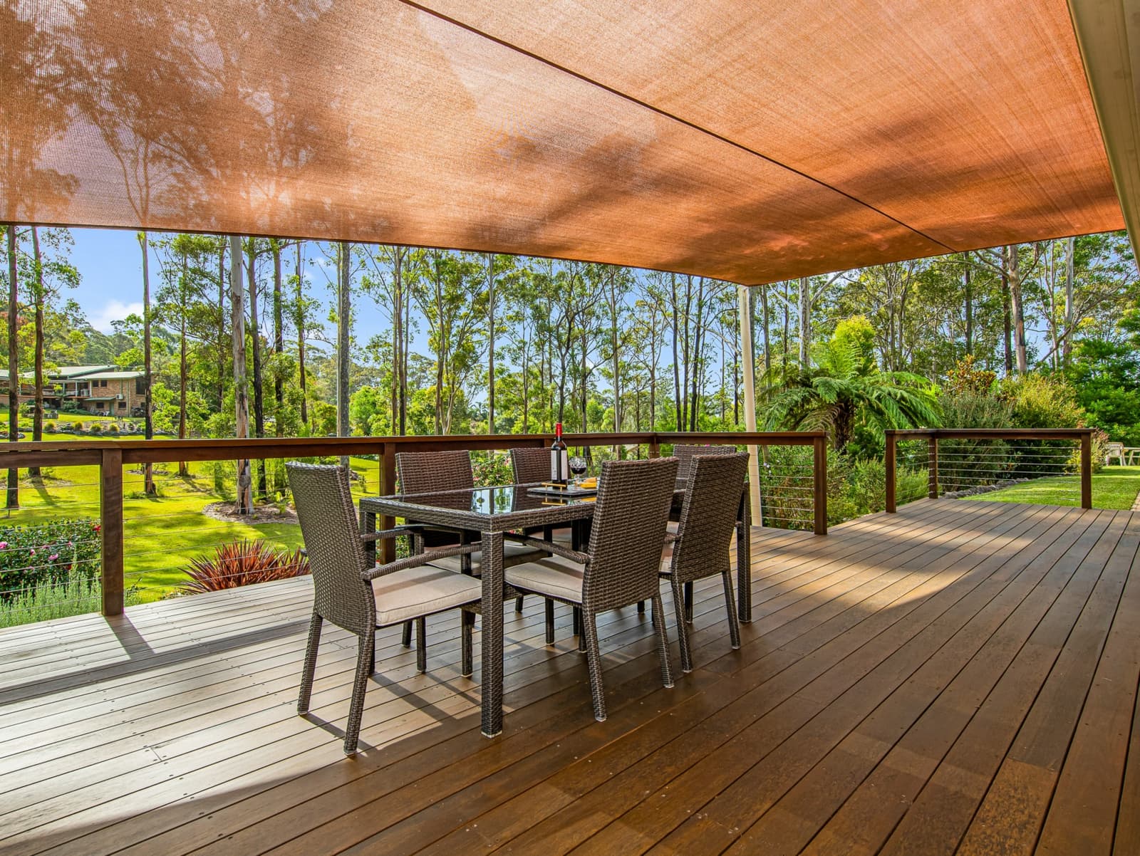 21 Kauzal Crescent,Surf Beach, Surf Beach - Thumbnail 5