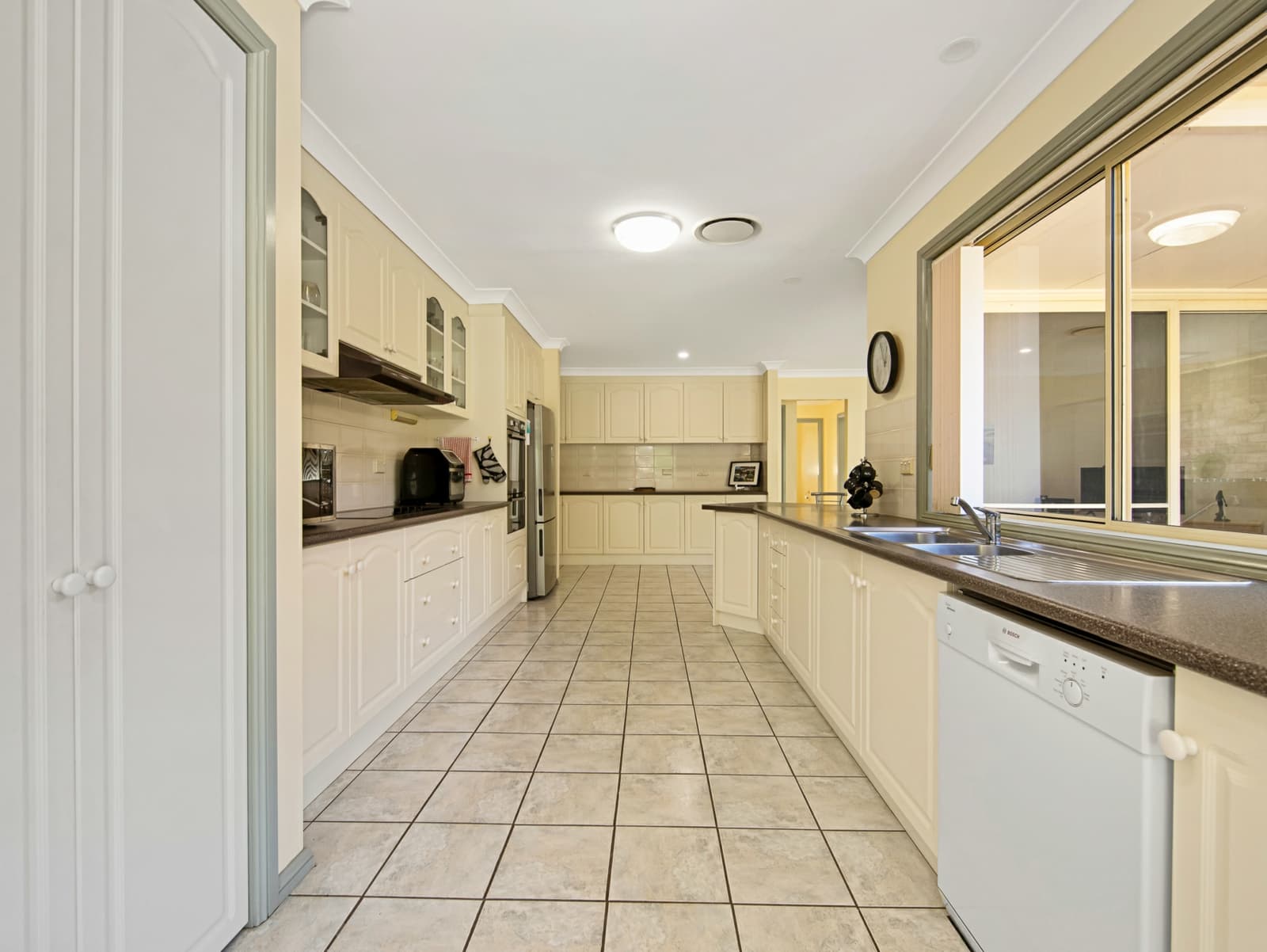 21 Kauzal Crescent,Surf Beach, Surf Beach - Thumbnail 6