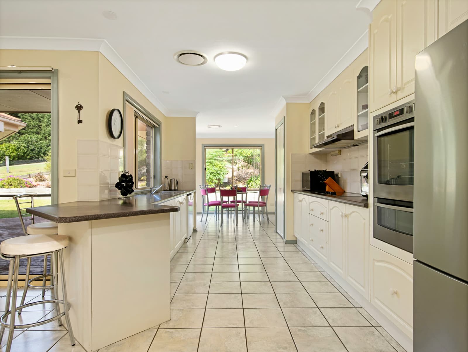 21 Kauzal Crescent,Surf Beach, Surf Beach - Thumbnail 7