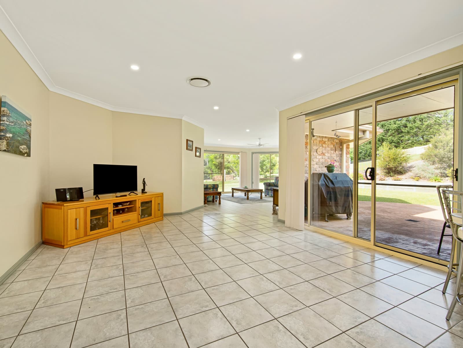 21 Kauzal Crescent,Surf Beach, Surf Beach - Thumbnail 8
