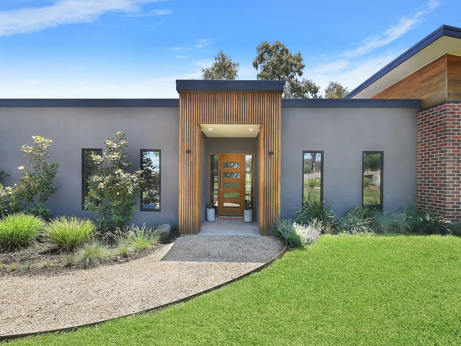 5 Donovans Way,Mansfield, Mansfield - Thumbnail 2