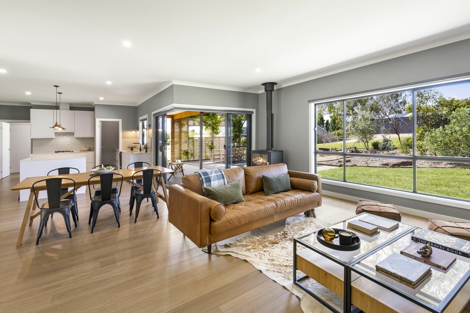 5 Donovans Way,Mansfield, Mansfield - Thumbnail 4