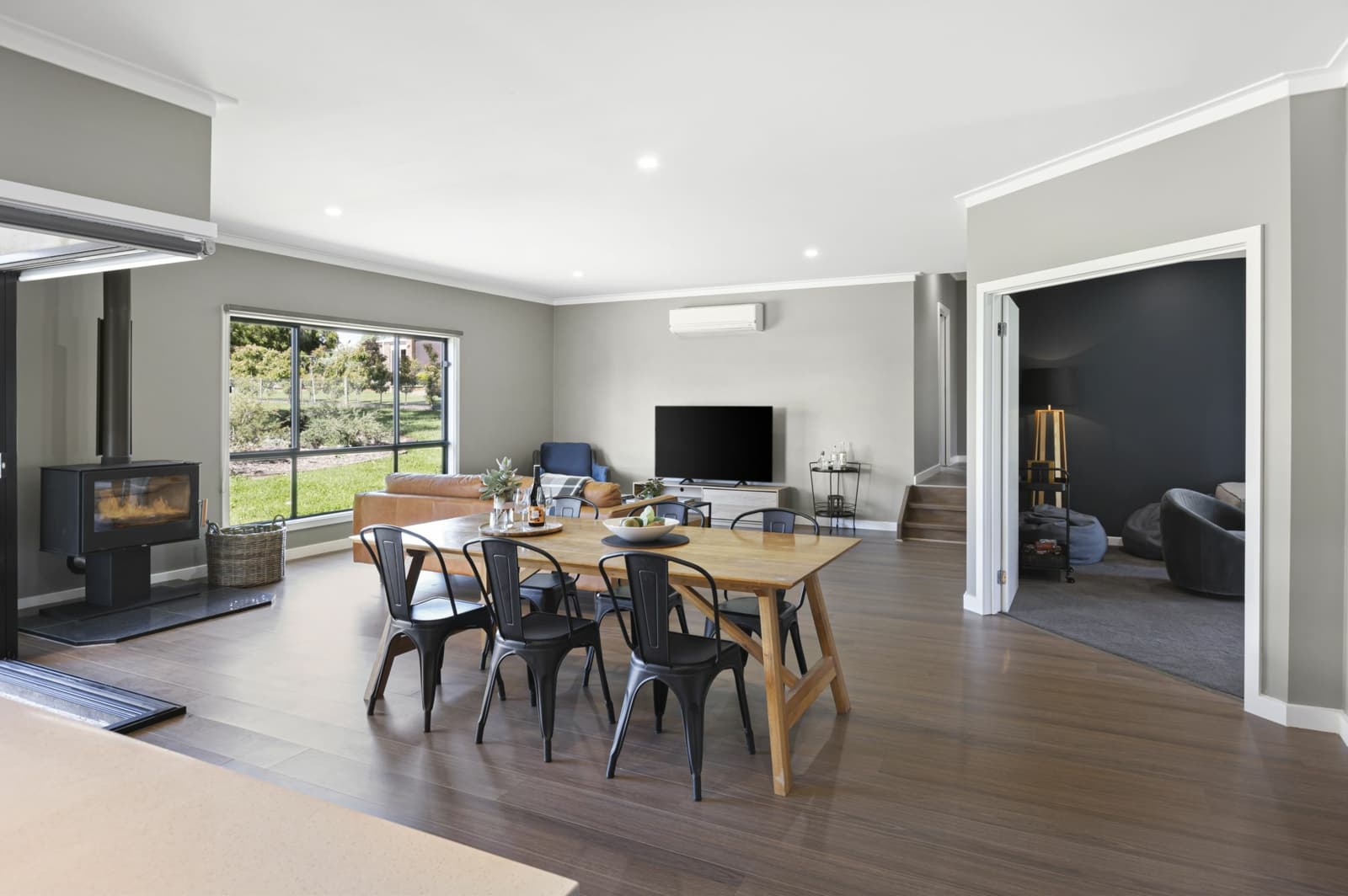 5 Donovans Way,Mansfield, Mansfield - Thumbnail 5
