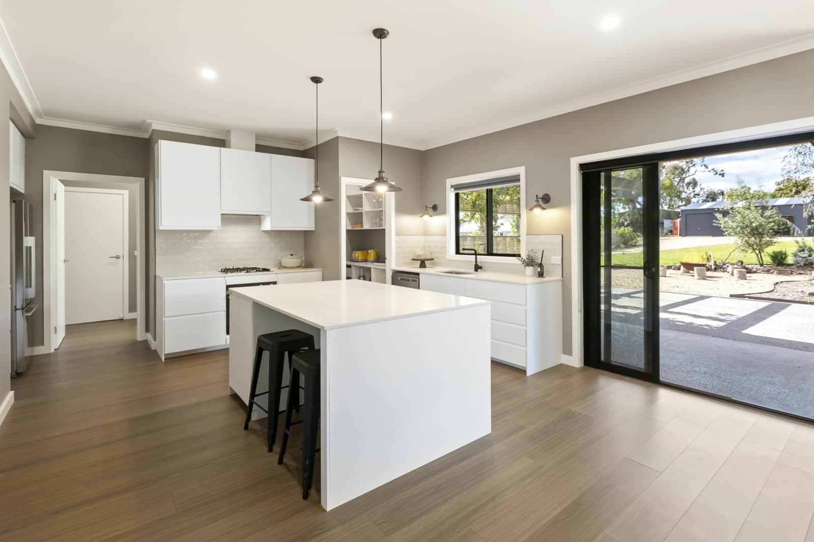 5 Donovans Way,Mansfield, Mansfield - Thumbnail 6