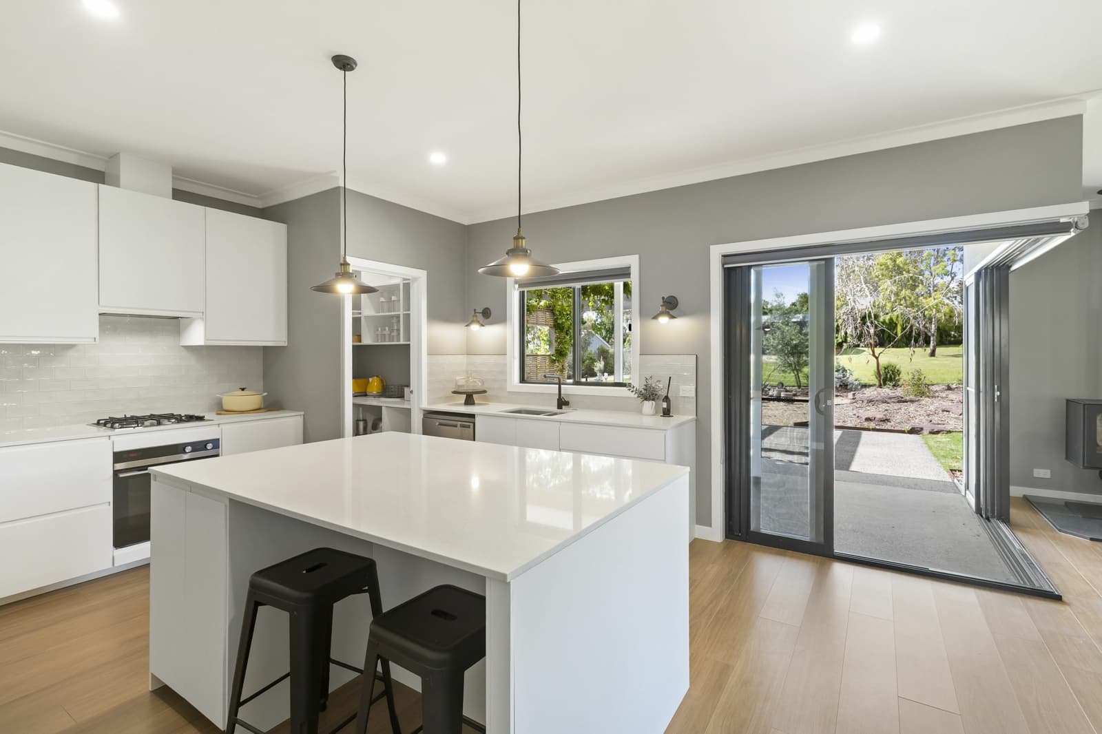 5 Donovans Way,Mansfield, Mansfield - Thumbnail 7