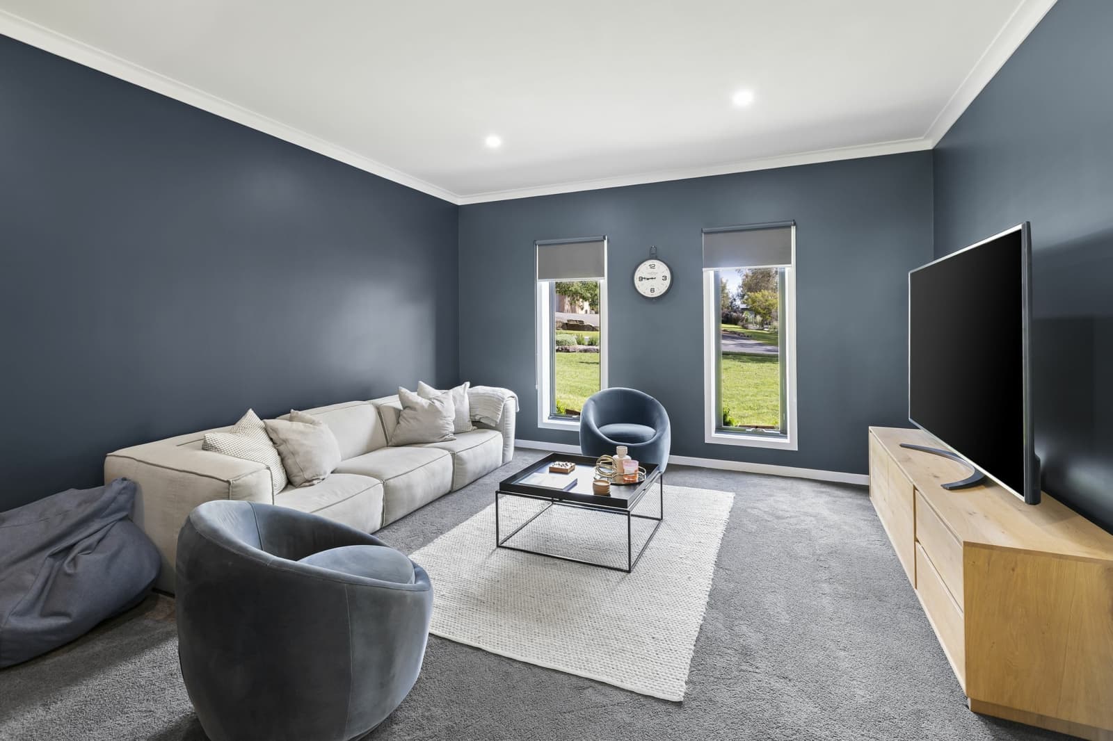 5 Donovans Way,Mansfield, Mansfield - Thumbnail 8
