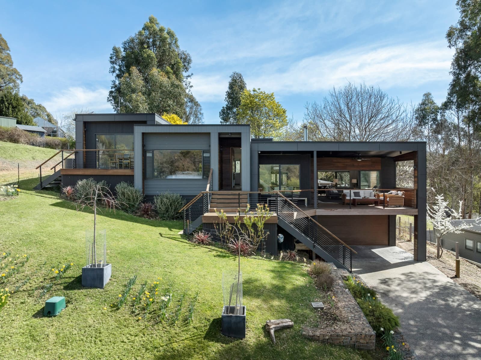 28 Alpine Ridge Drive,Merrijig, Merrijig - Image 1