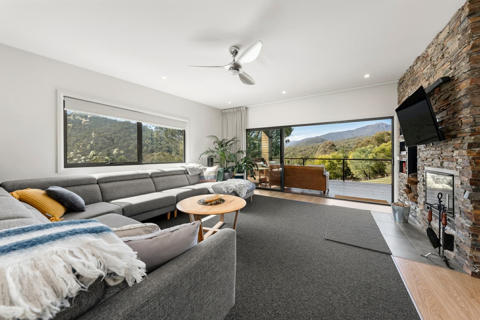 28 Alpine Ridge Drive,Merrijig, Merrijig - Thumbnail 3