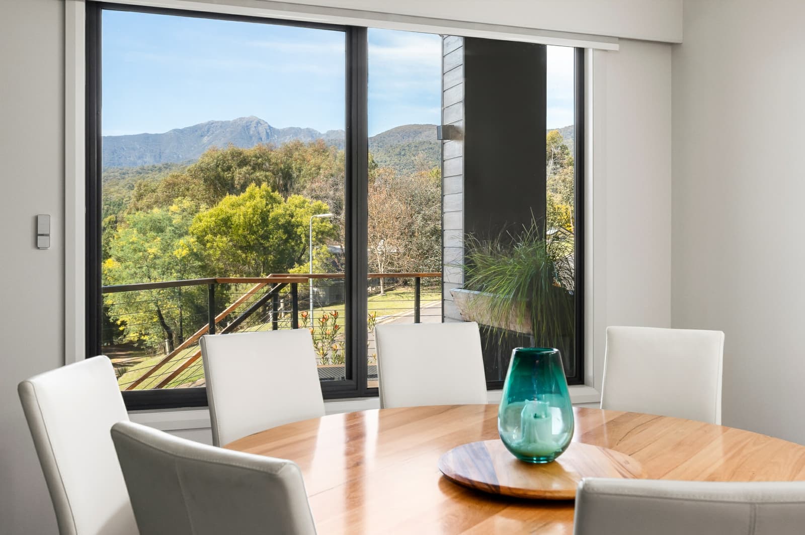 28 Alpine Ridge Drive,Merrijig, Merrijig - Thumbnail 5
