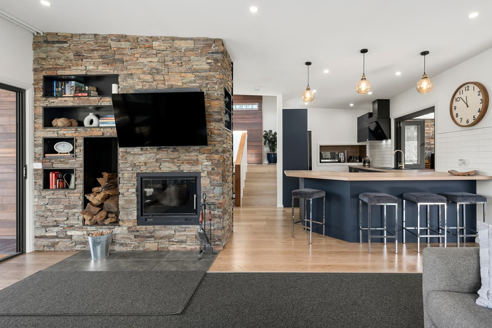 28 Alpine Ridge Drive,Merrijig, Merrijig - Thumbnail 6