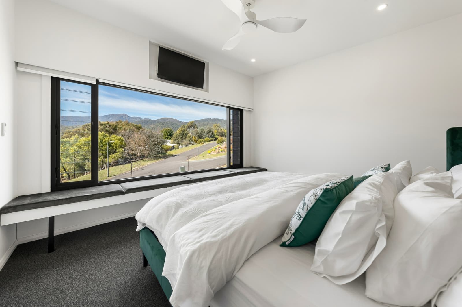 28 Alpine Ridge Drive,Merrijig, Merrijig - Thumbnail 8