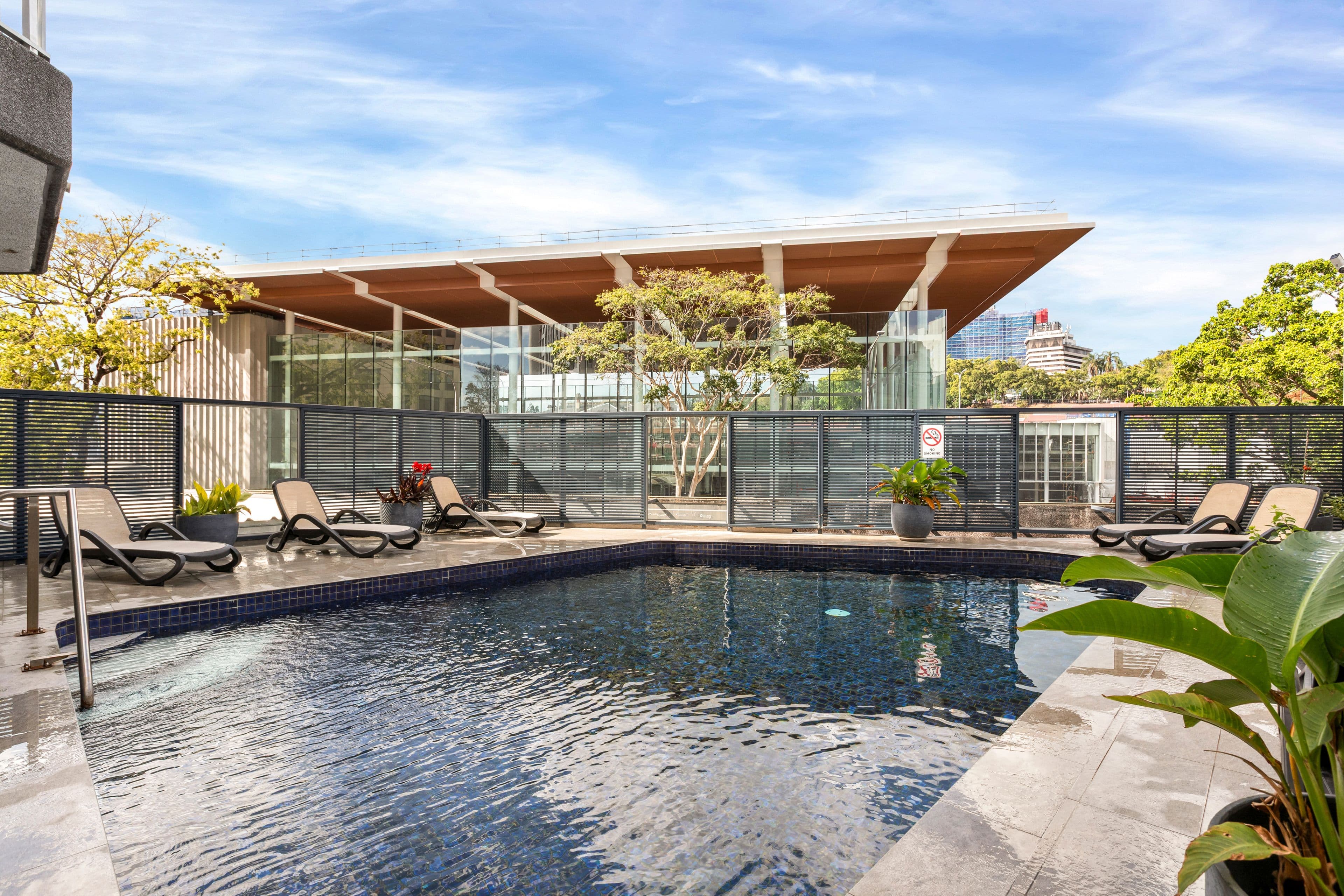 160 Roma Street, Brisbane City QLD 4000, Brisbane City - Image 1