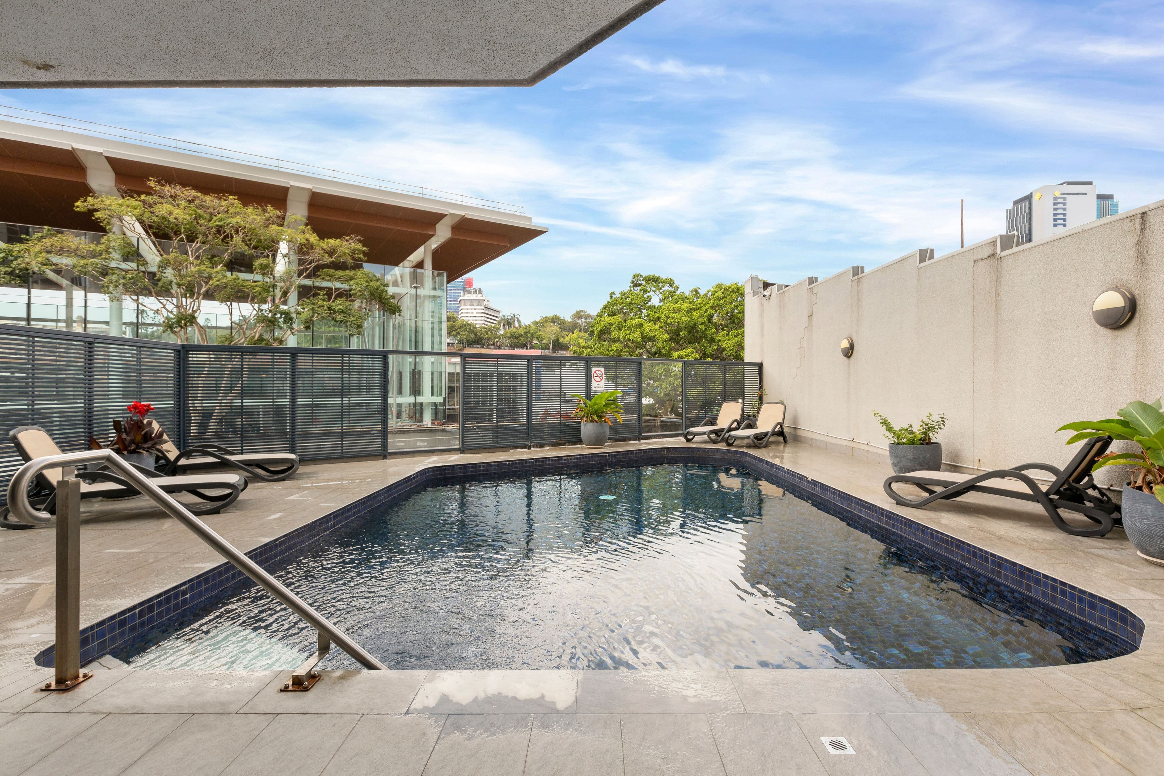 160 Roma Street, Brisbane City QLD 4000, Brisbane City - Thumbnail 2