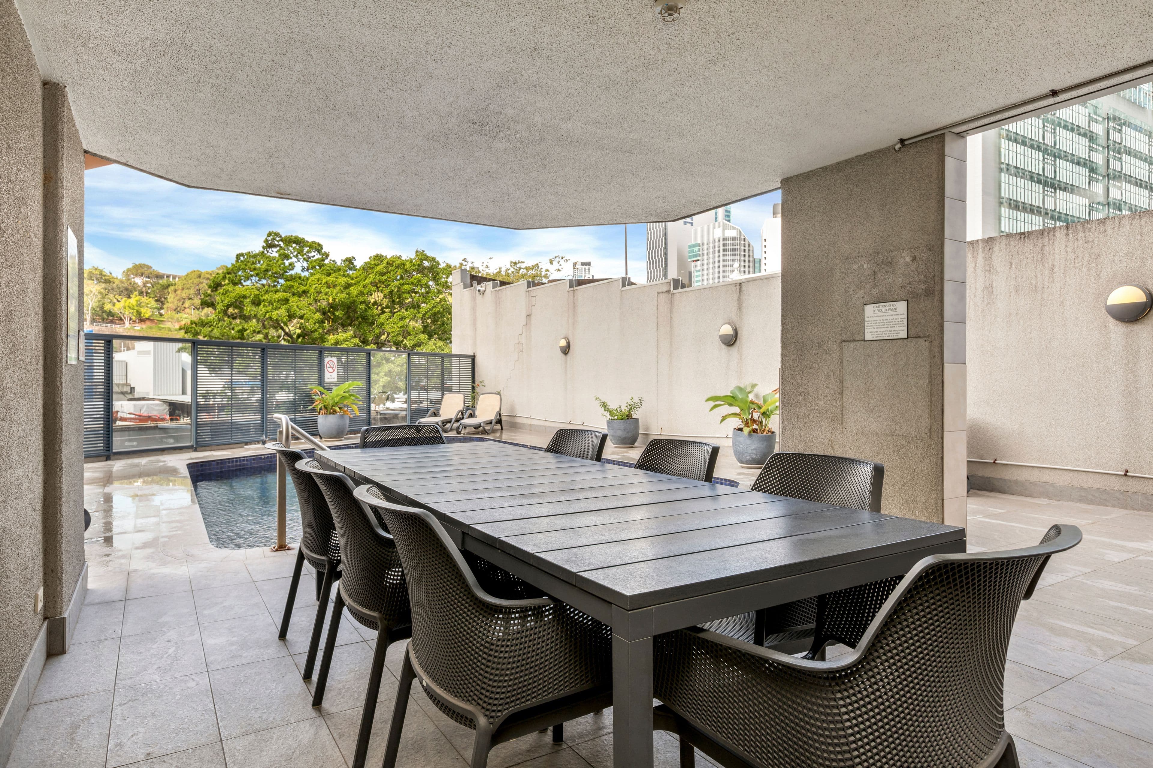 160 Roma Street, Brisbane City QLD 4000, Brisbane City - Thumbnail 4