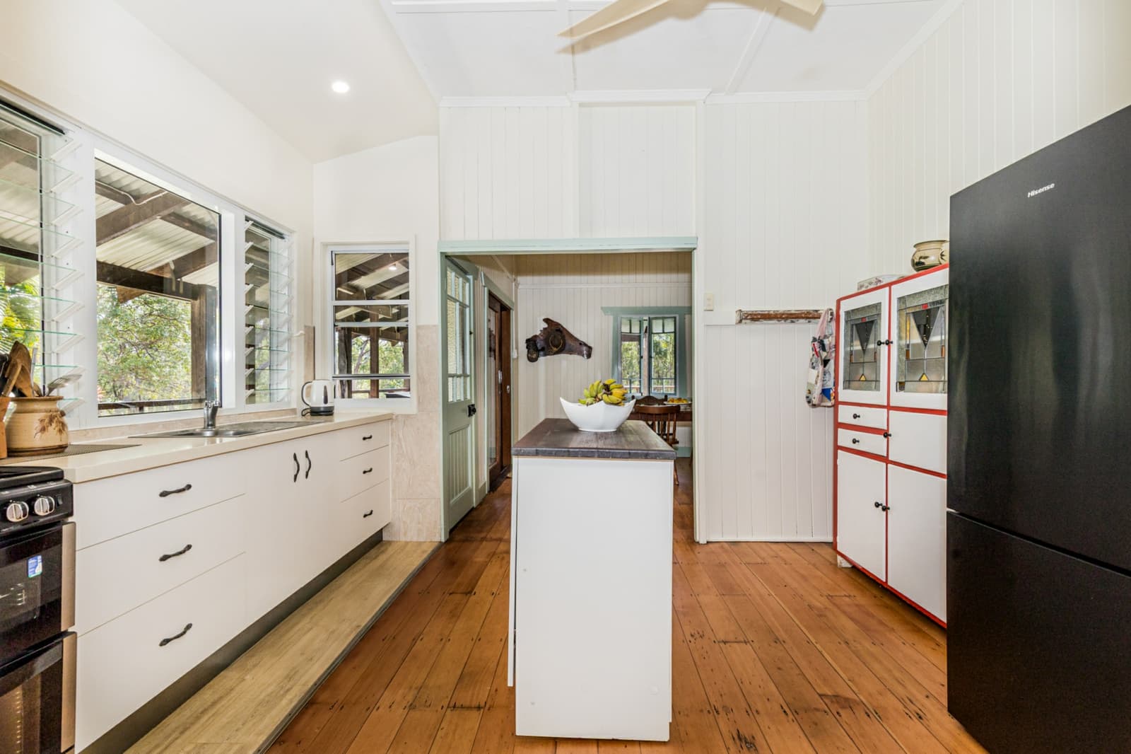 2476 Round Hill Road,Round Hill, Round Hill - Image 1