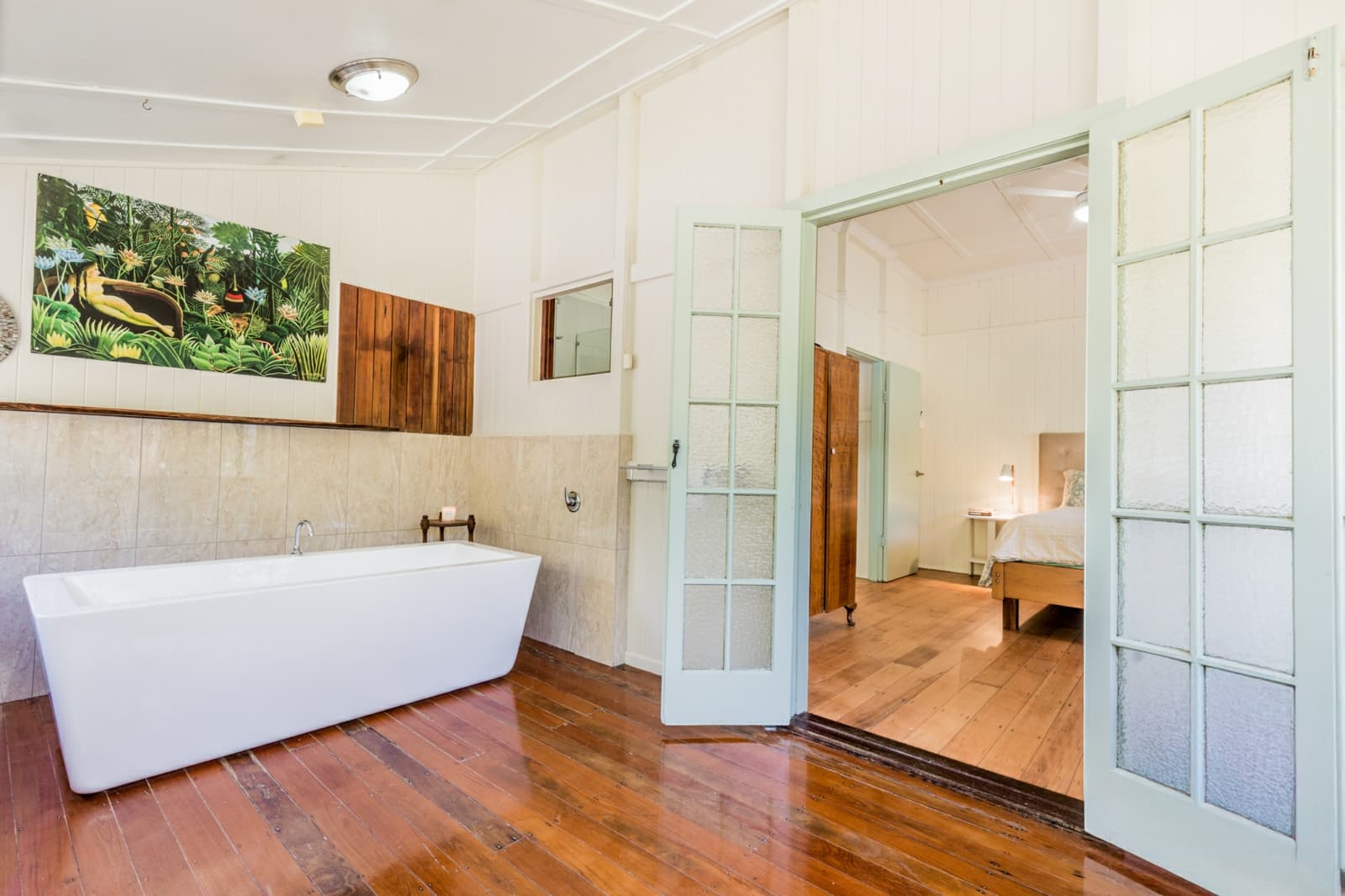 2476 Round Hill Road,Round Hill, Round Hill - Thumbnail 2