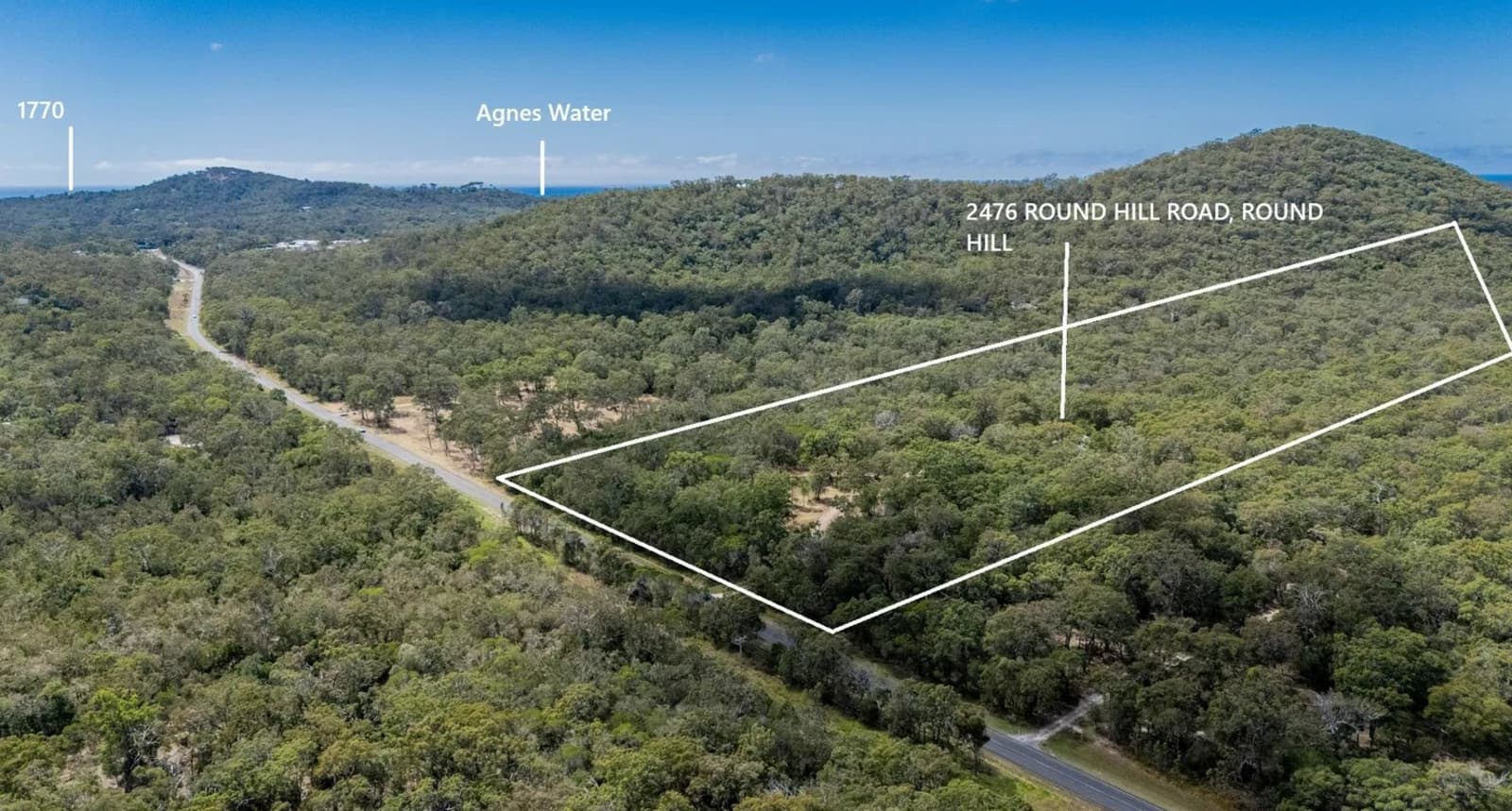 2476 Round Hill Road,Round Hill, Round Hill - Thumbnail 4