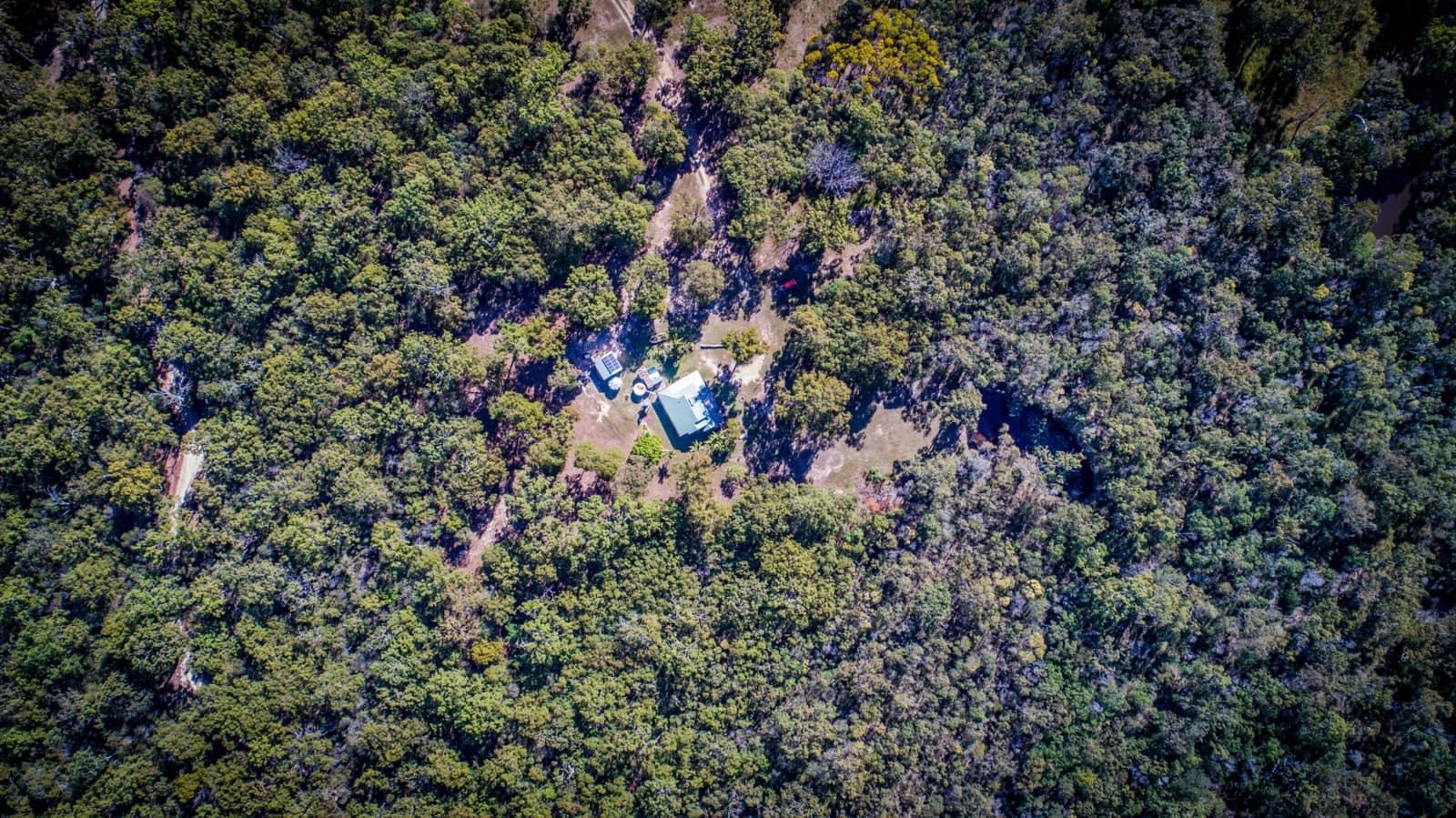 2476 Round Hill Road,Round Hill, Round Hill - Thumbnail 5